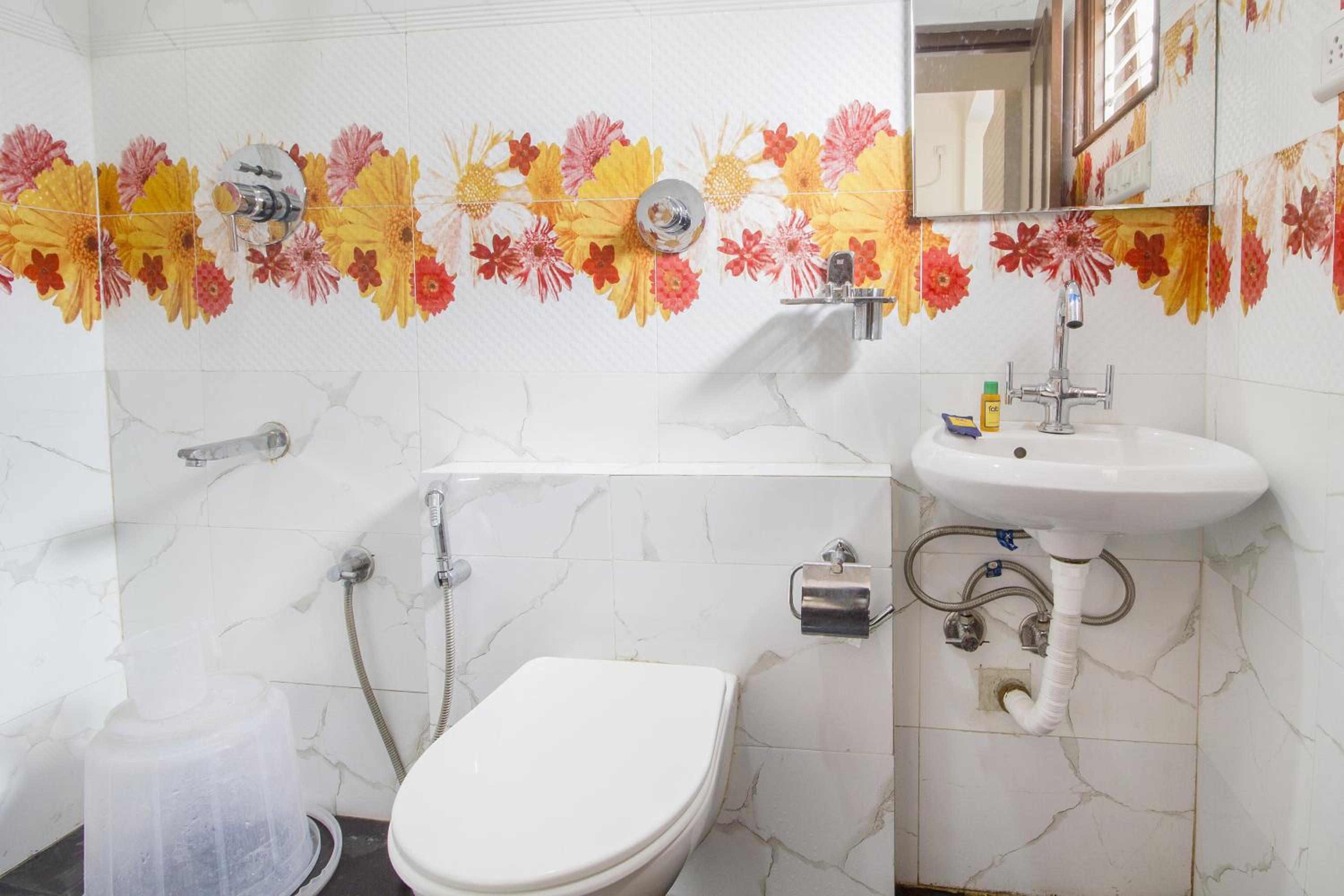 Superior Double Room - Photo 2
