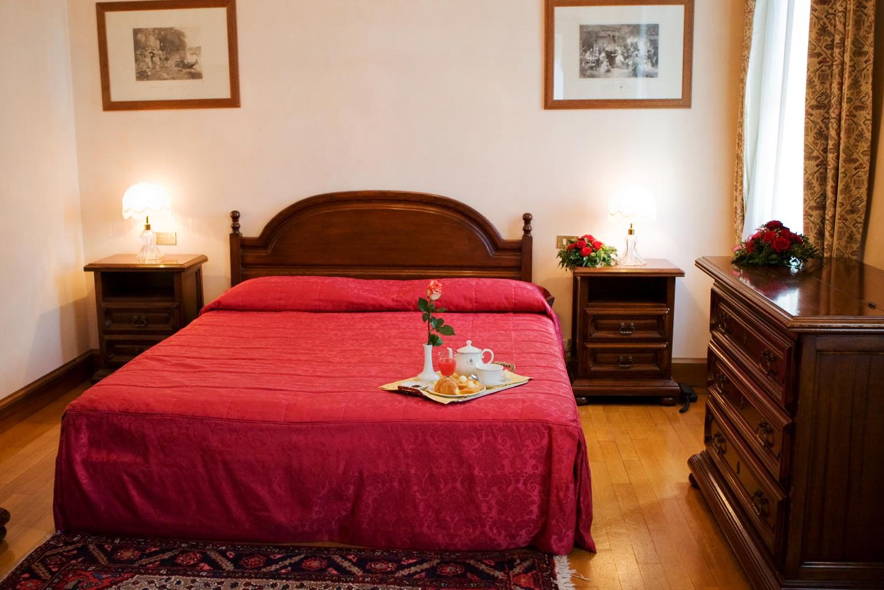 Superior Double Room - Photo 2