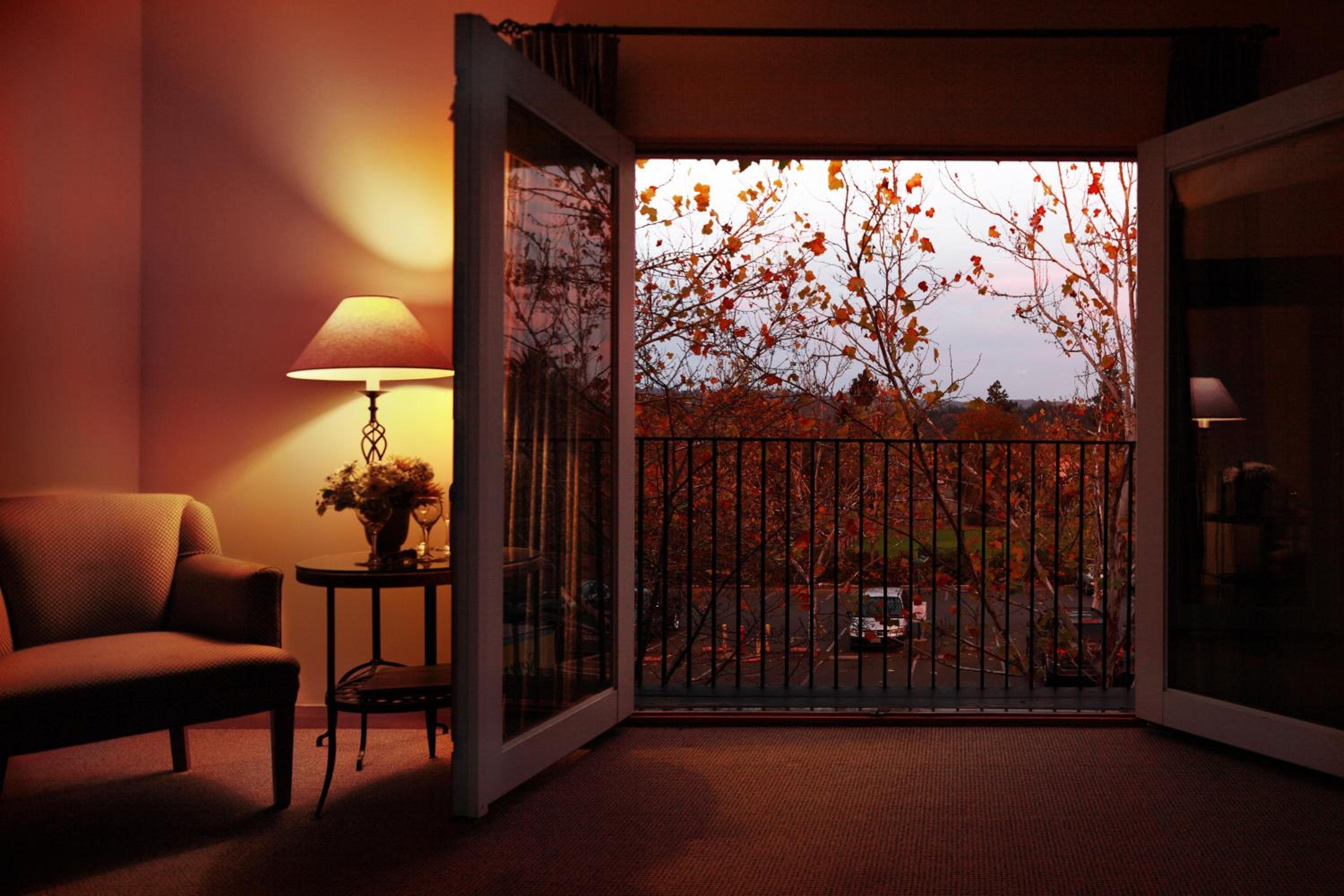 King Room - Photo 4