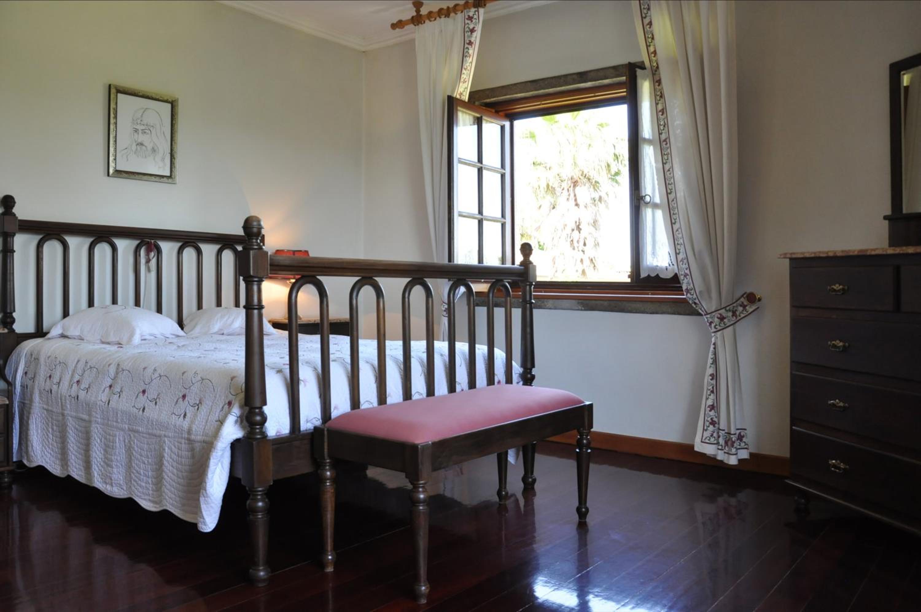 Suite with Garden View - Photo 20