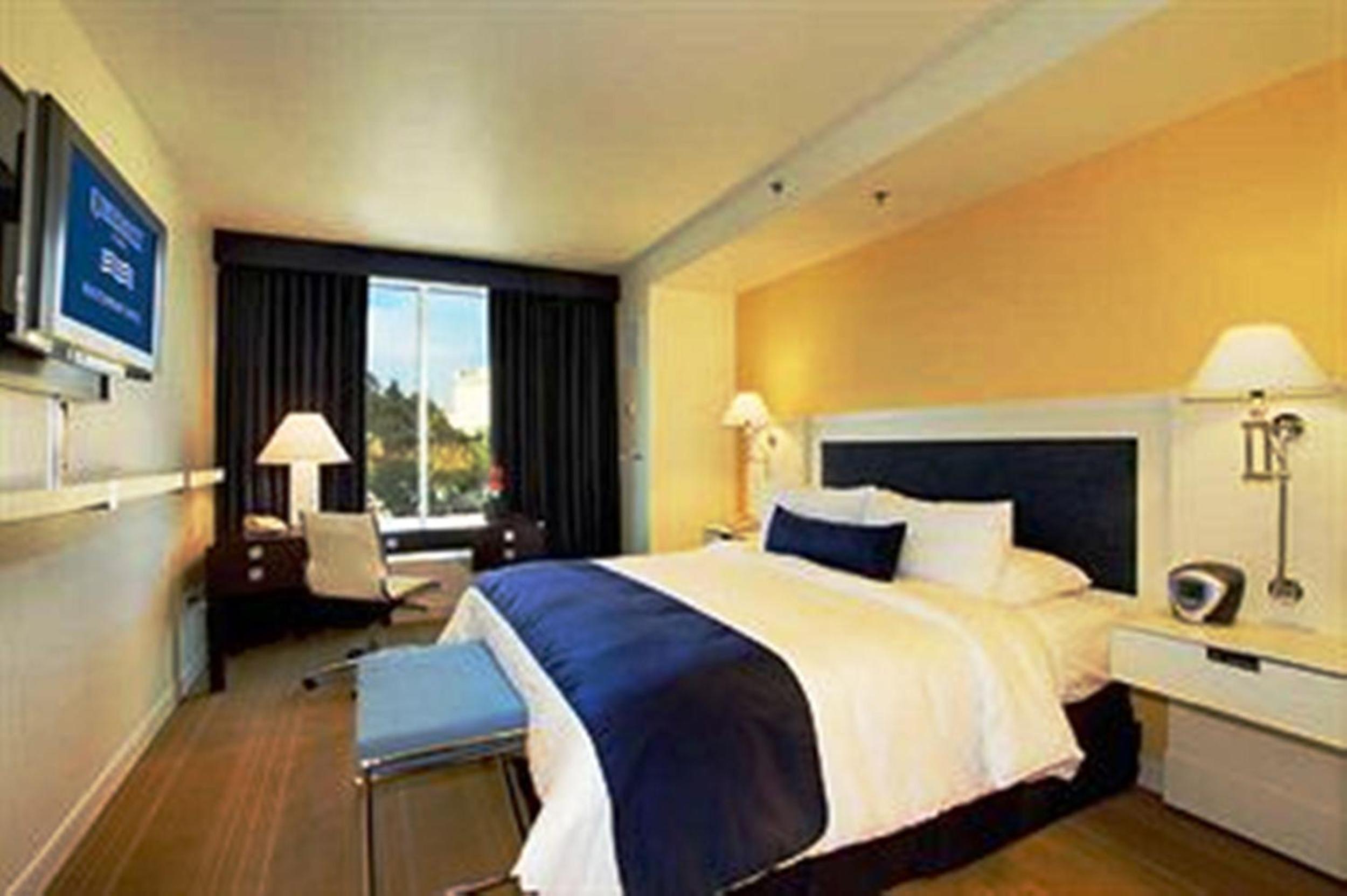 King Room - Photo 4
