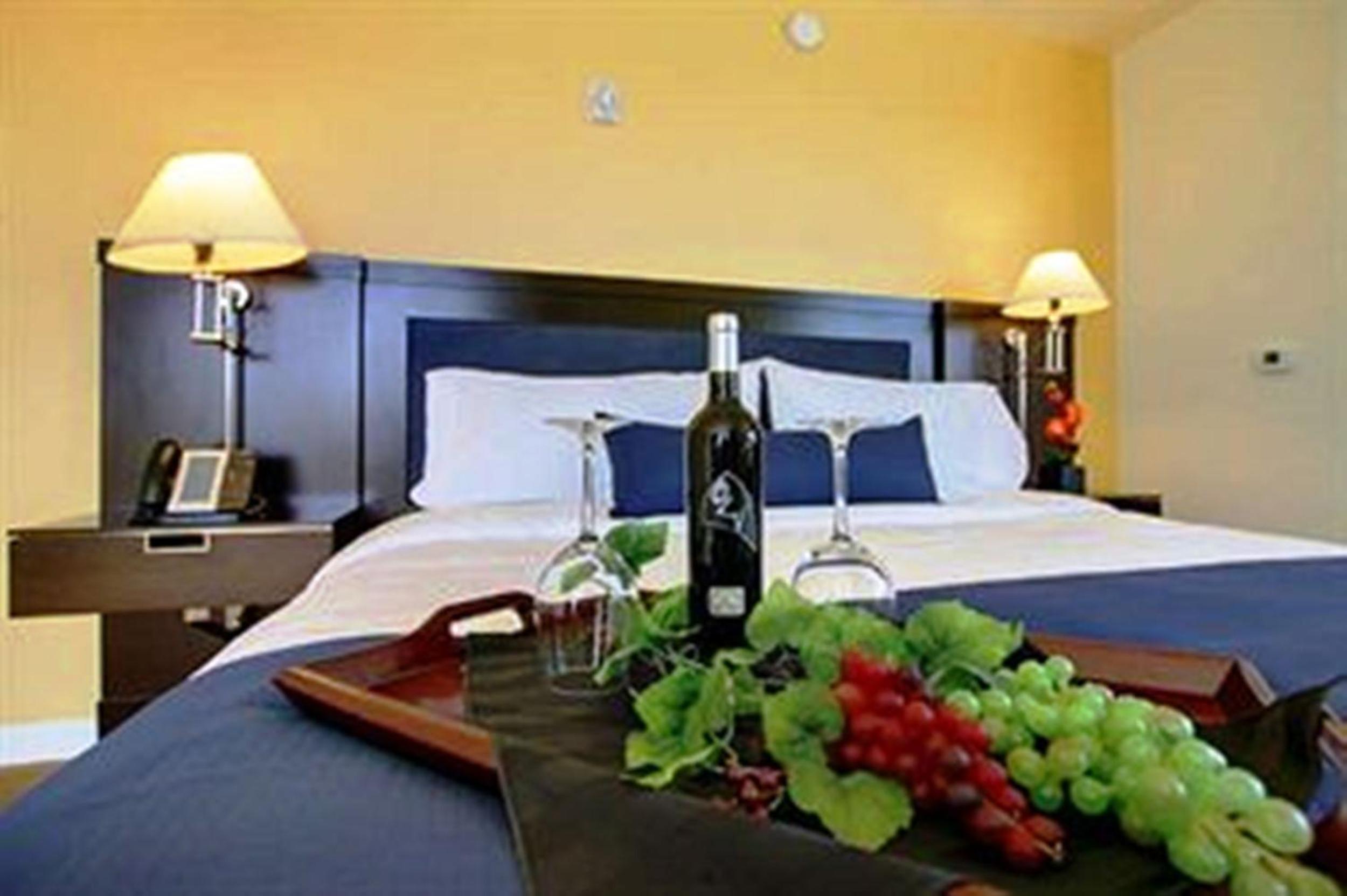King Room - Photo 3