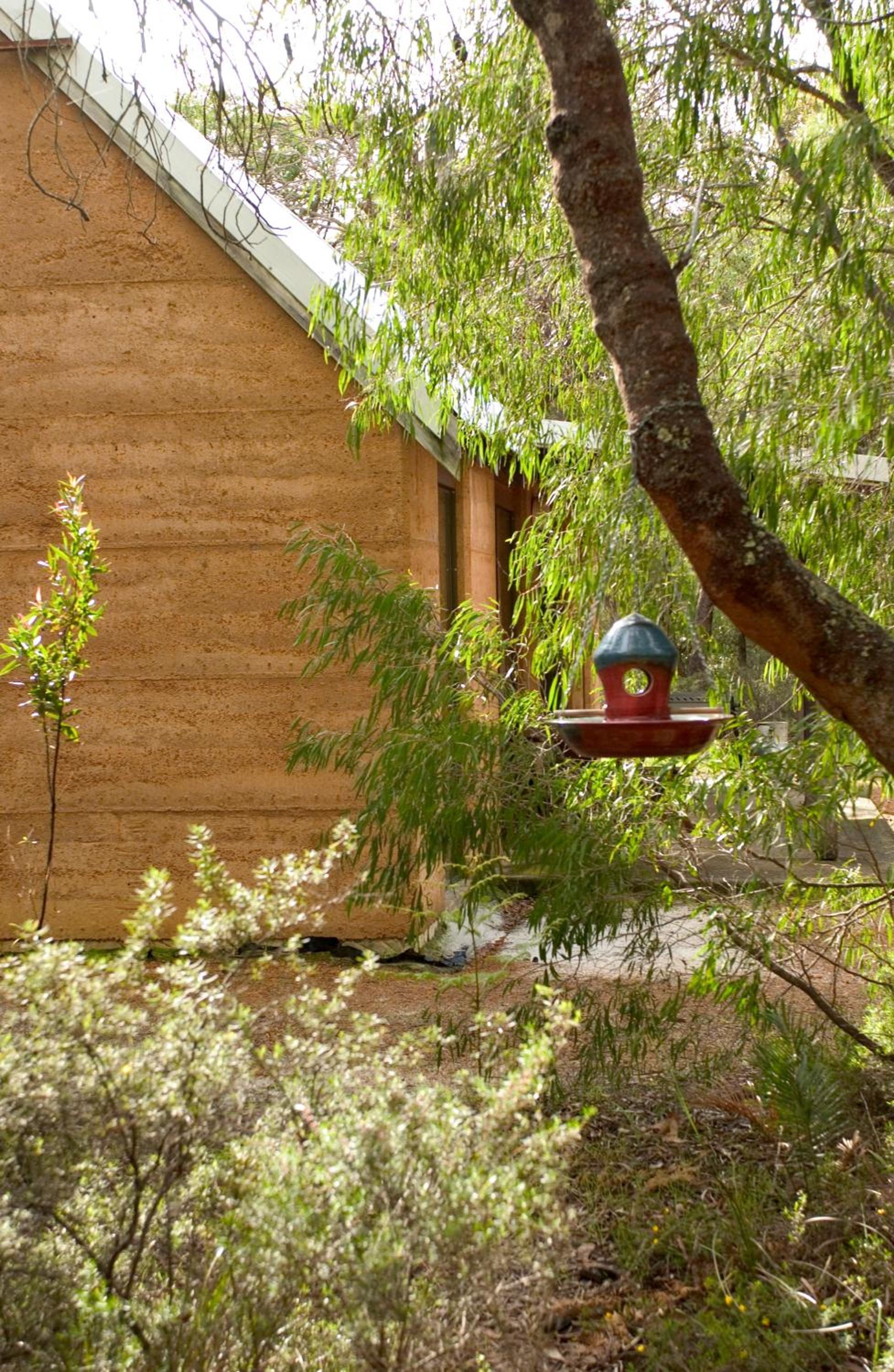 Cottage photo 3