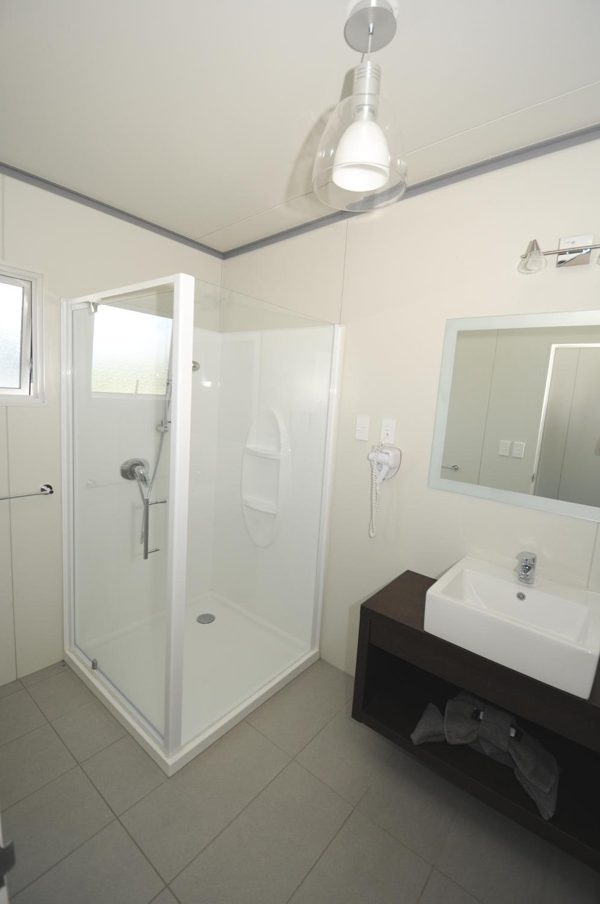 Villa - Photo 3