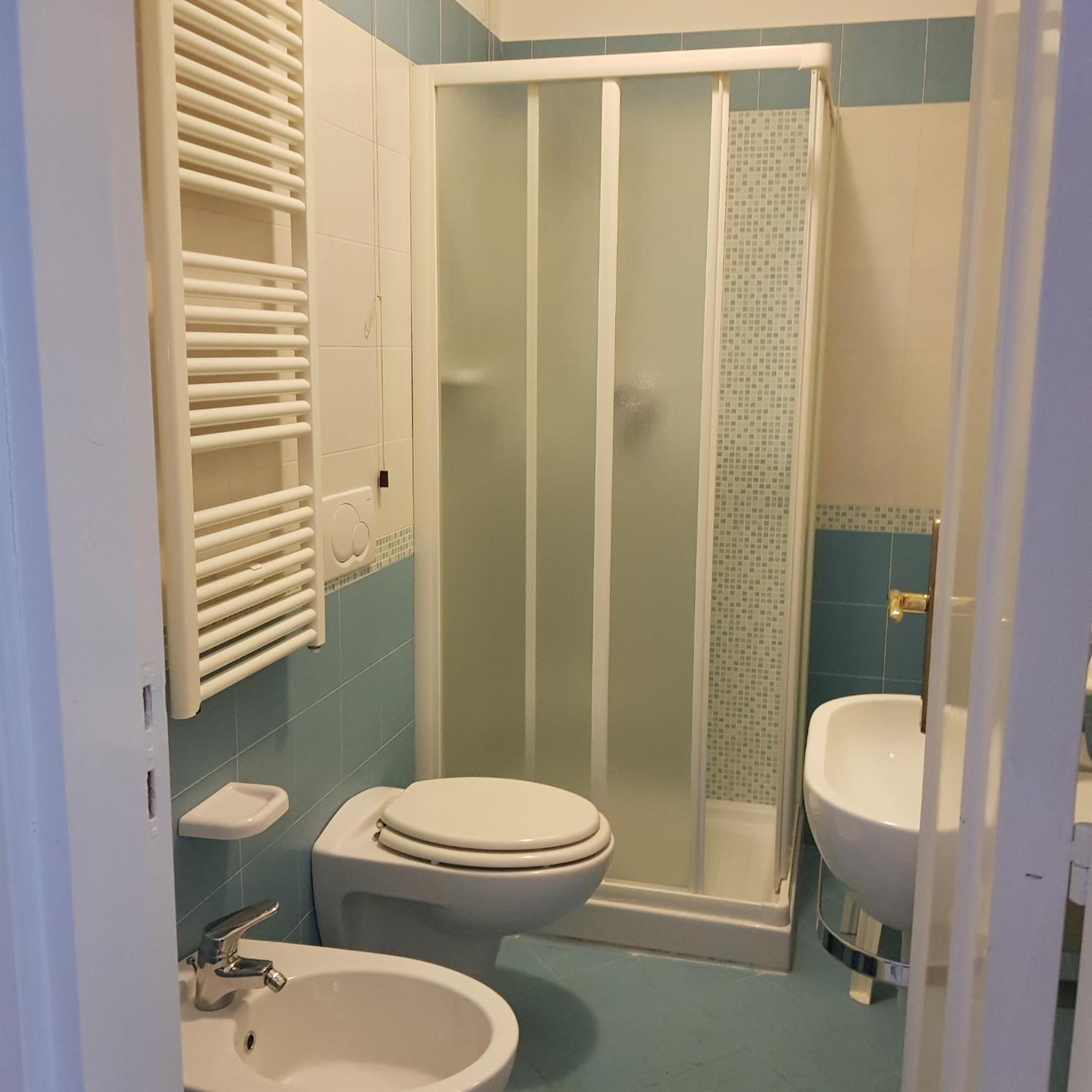 Economy Double Room - Photo 3