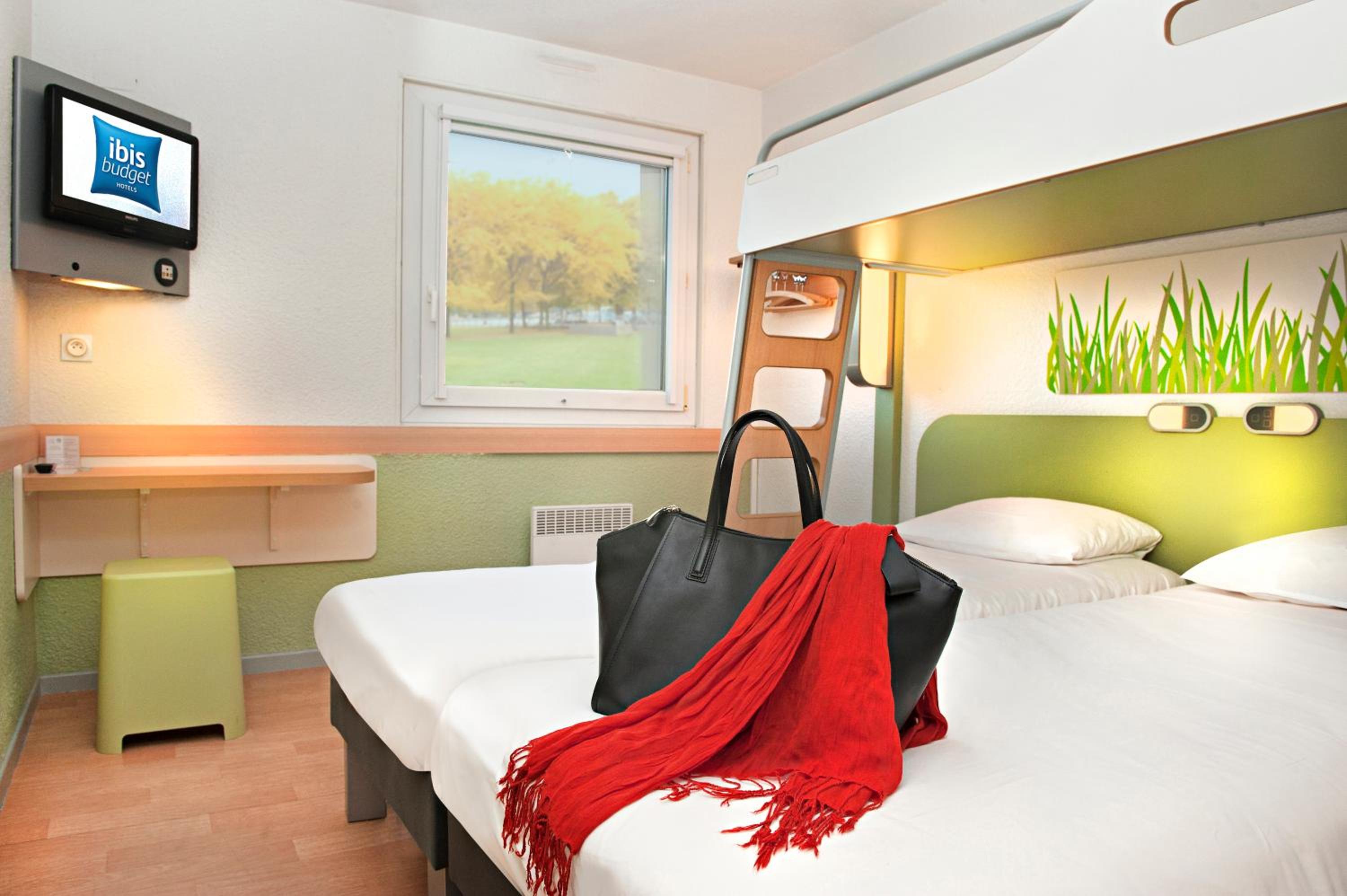 Triple Room - Photo 8