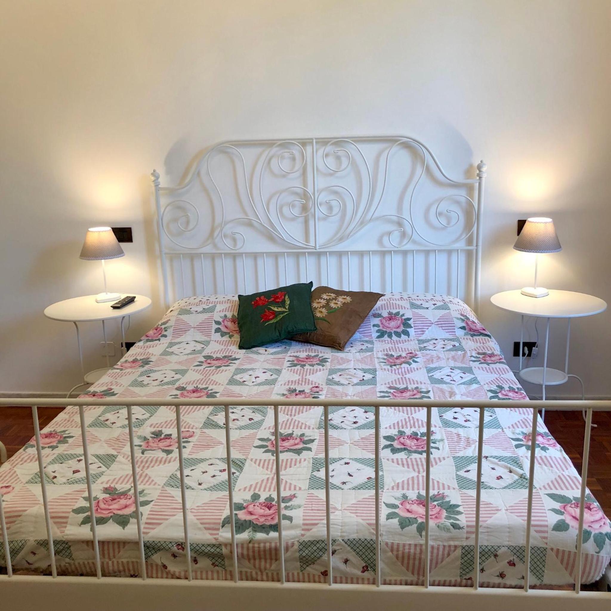 Deluxe Double Room with Private Entrance - Photo 37