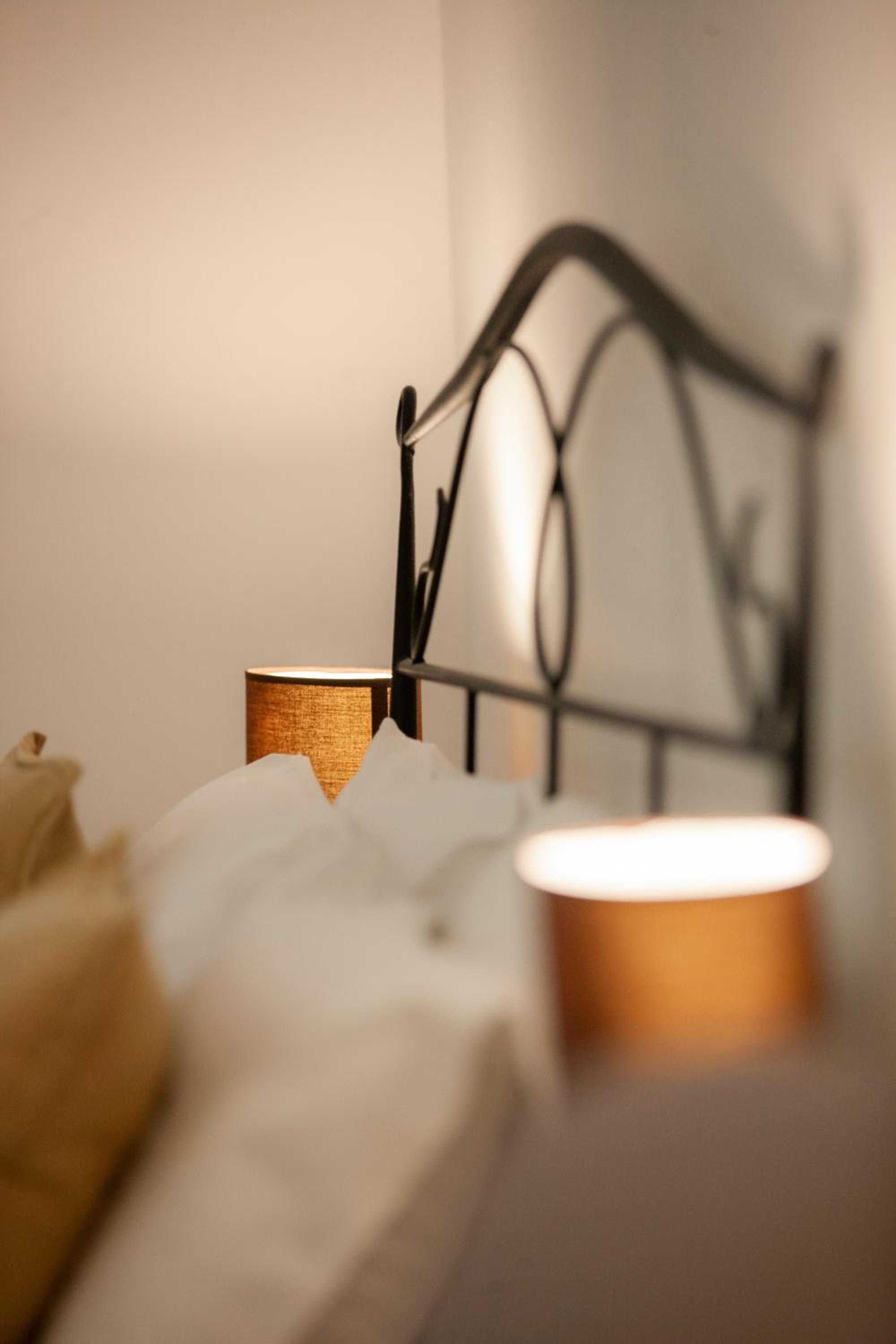 Junior Suite - Photo 1