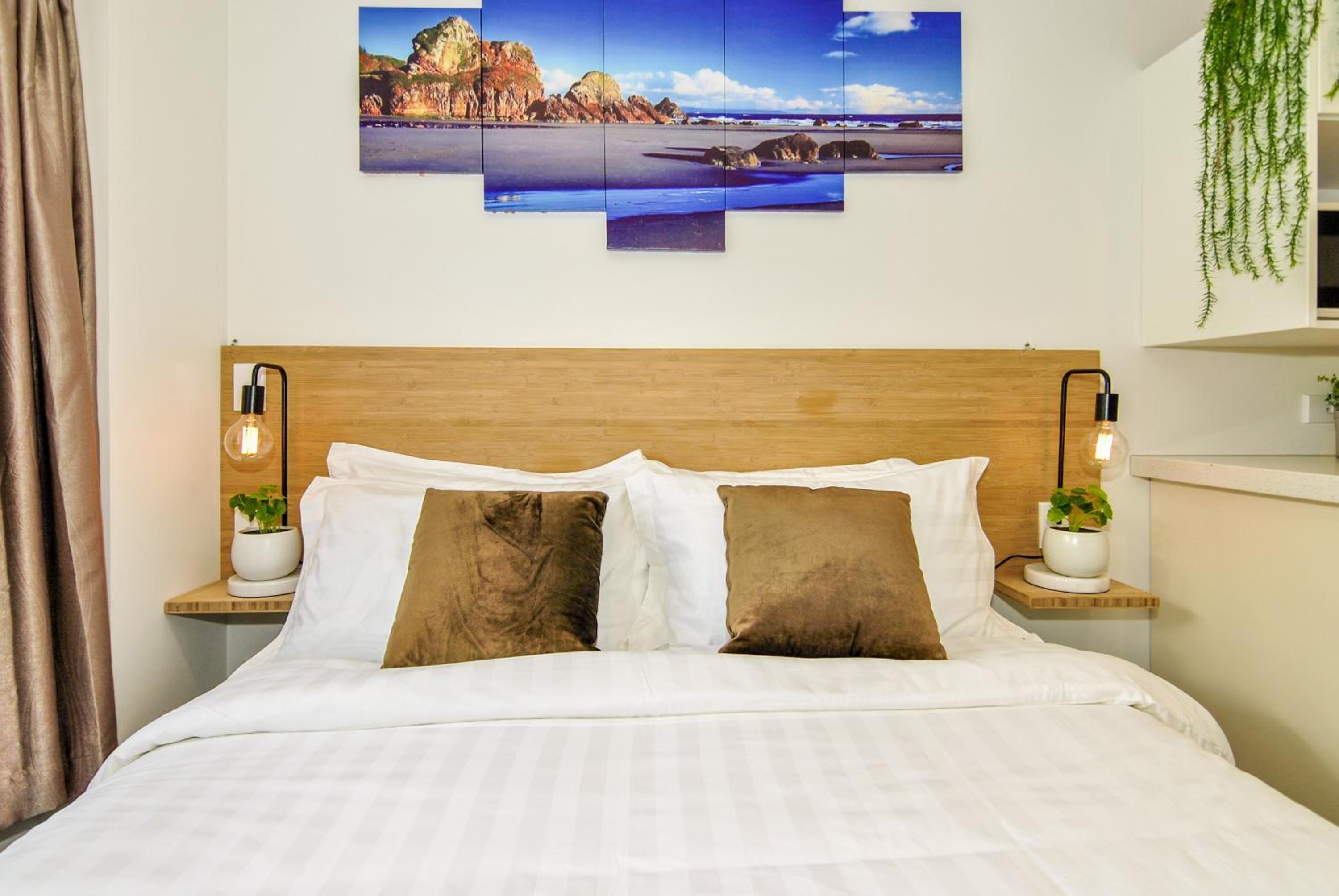 Family Suite photo 2