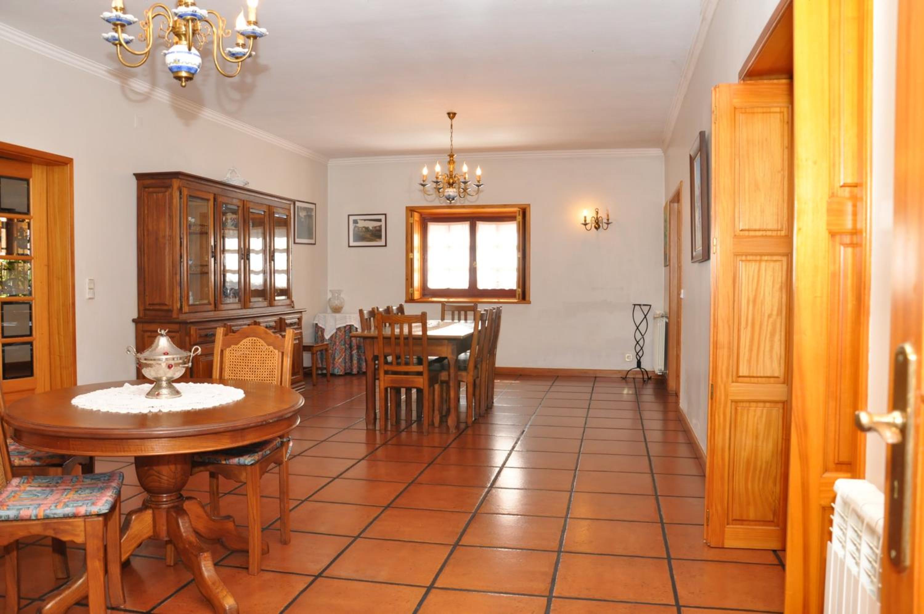 Double Room - Photo 13