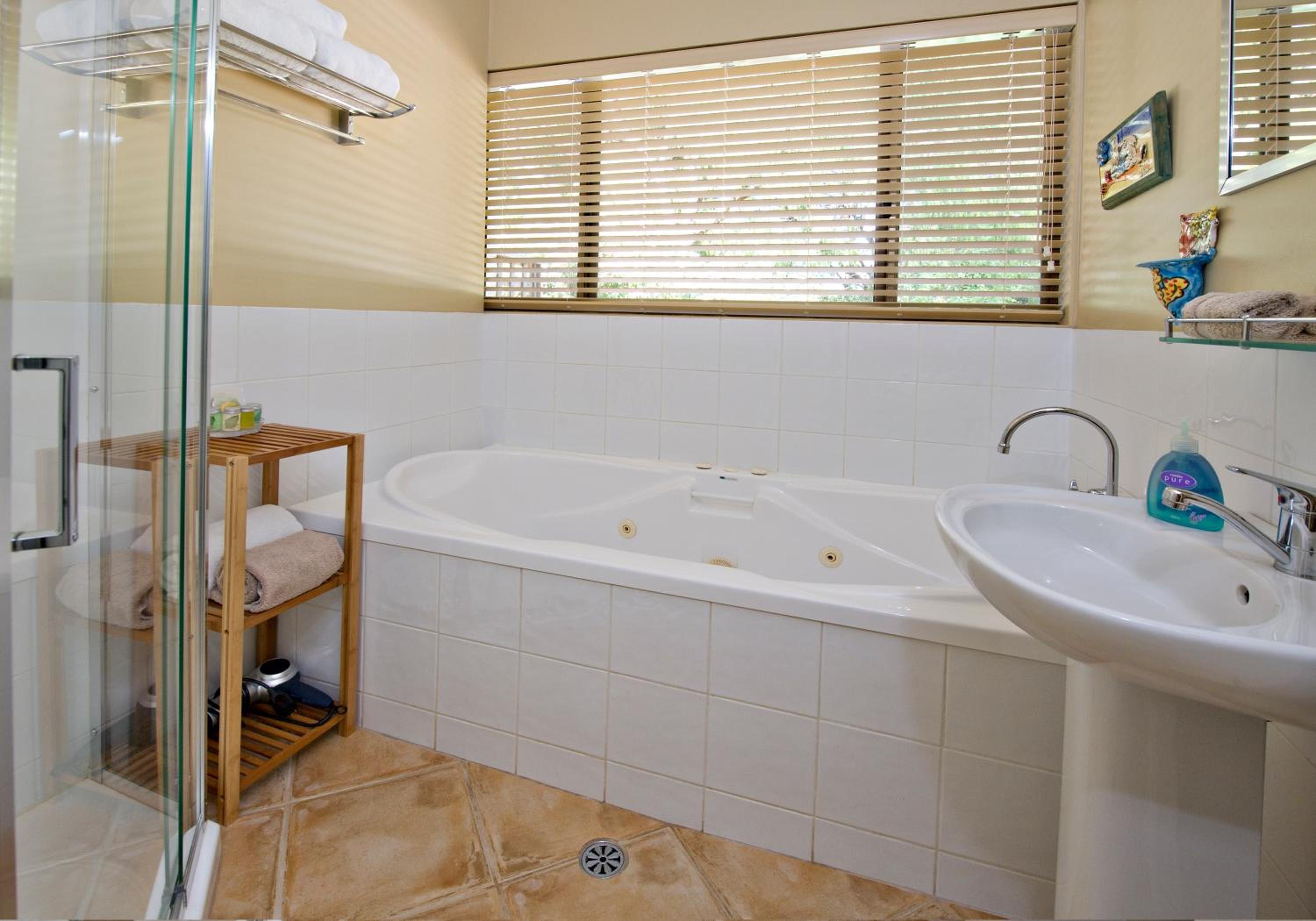 Suite photo 3