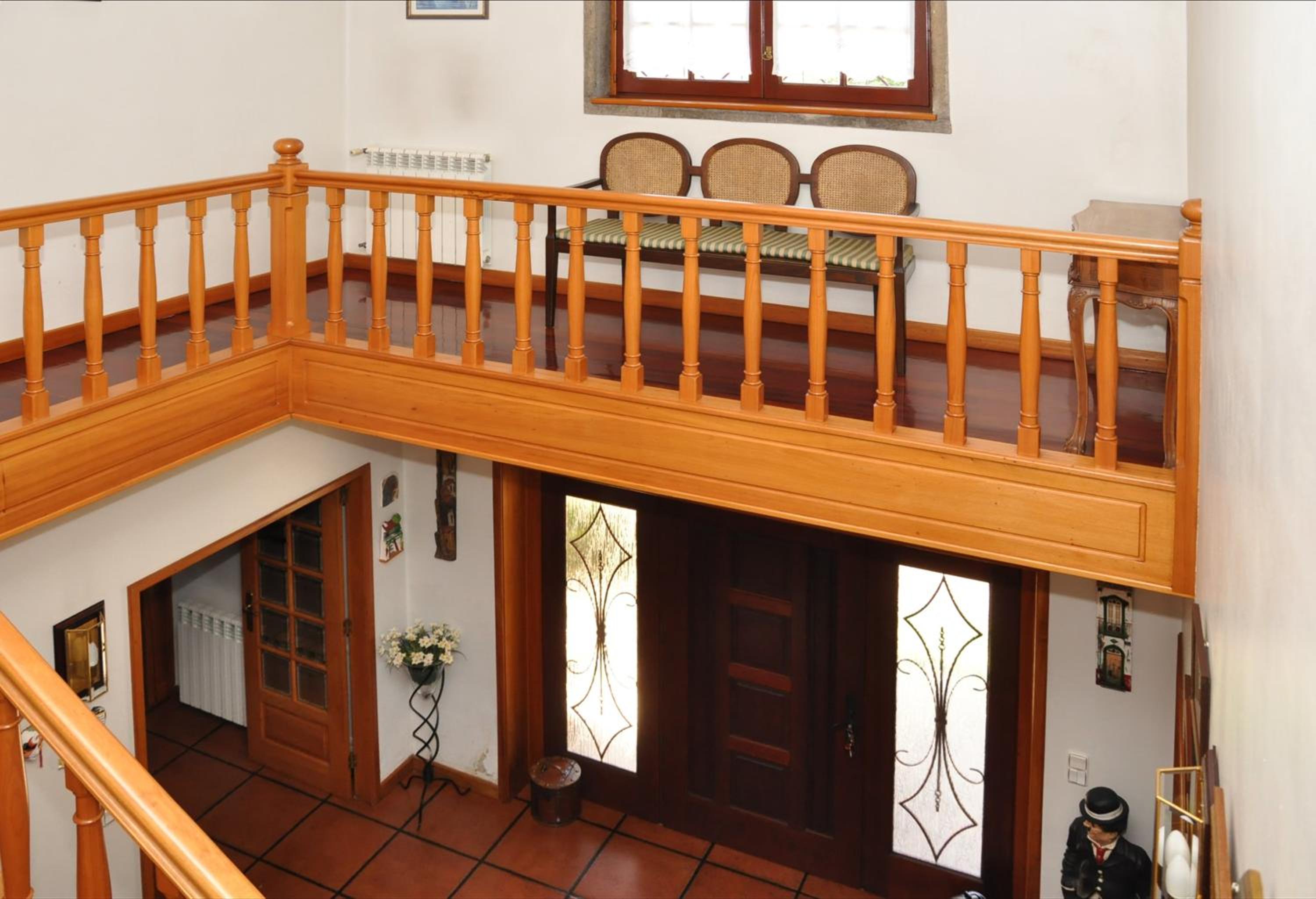 Suite with Garden View - Photo 7