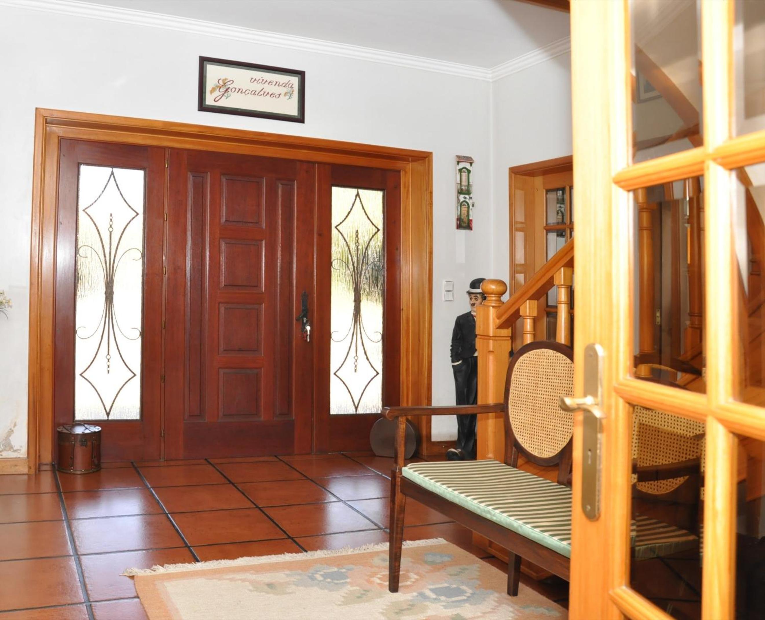 Suite with Garden View - Photo 2