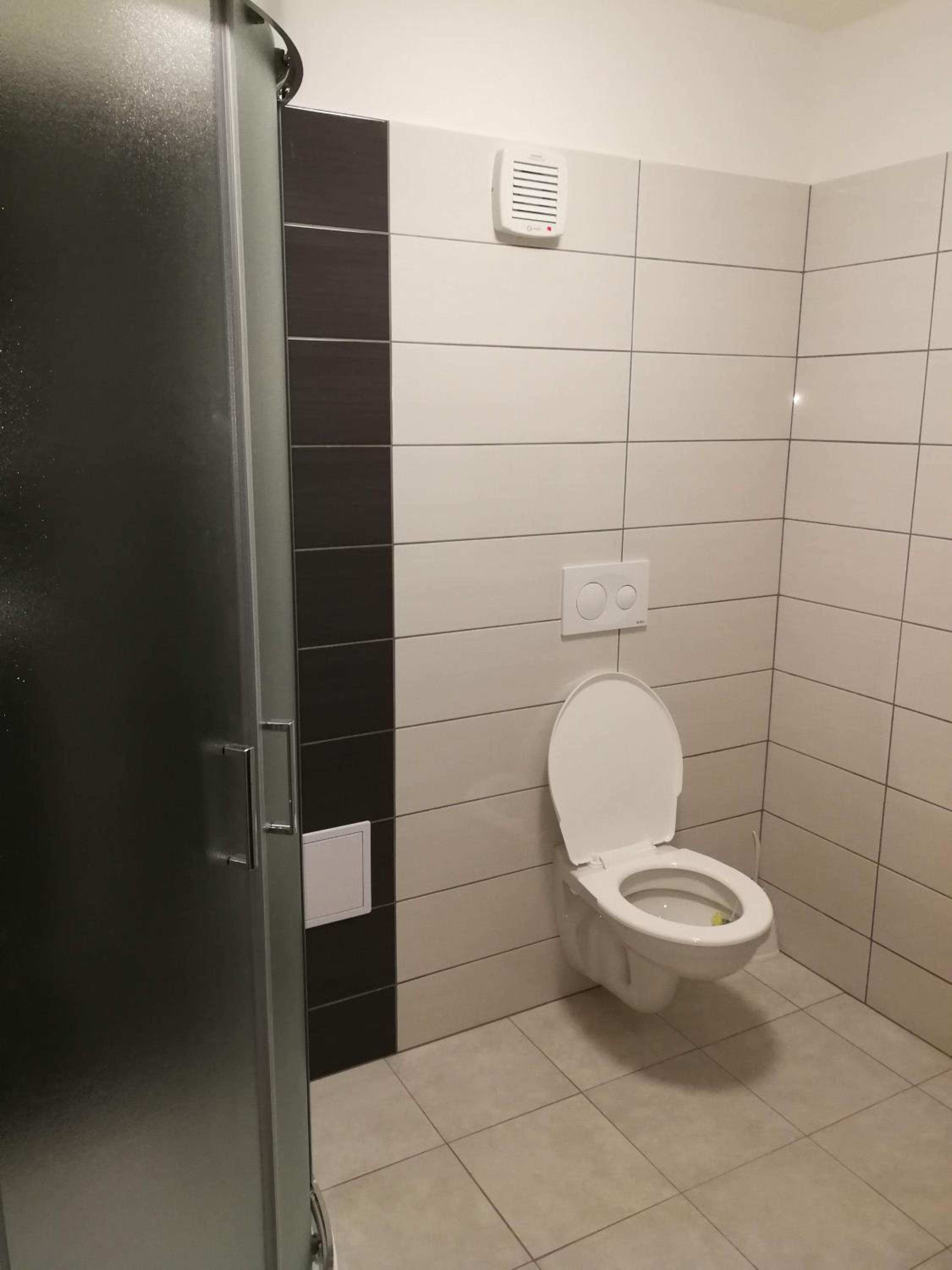Two-Bedroom Suite photo 2