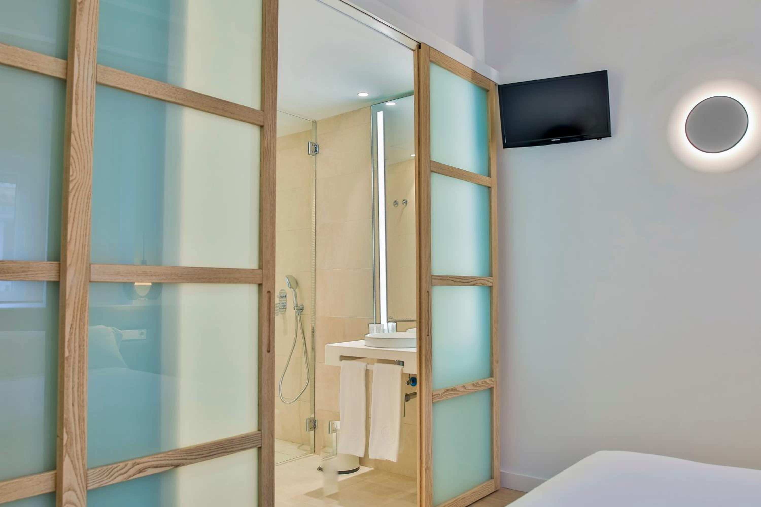 Two-Bedroom Apartment - Photo 10