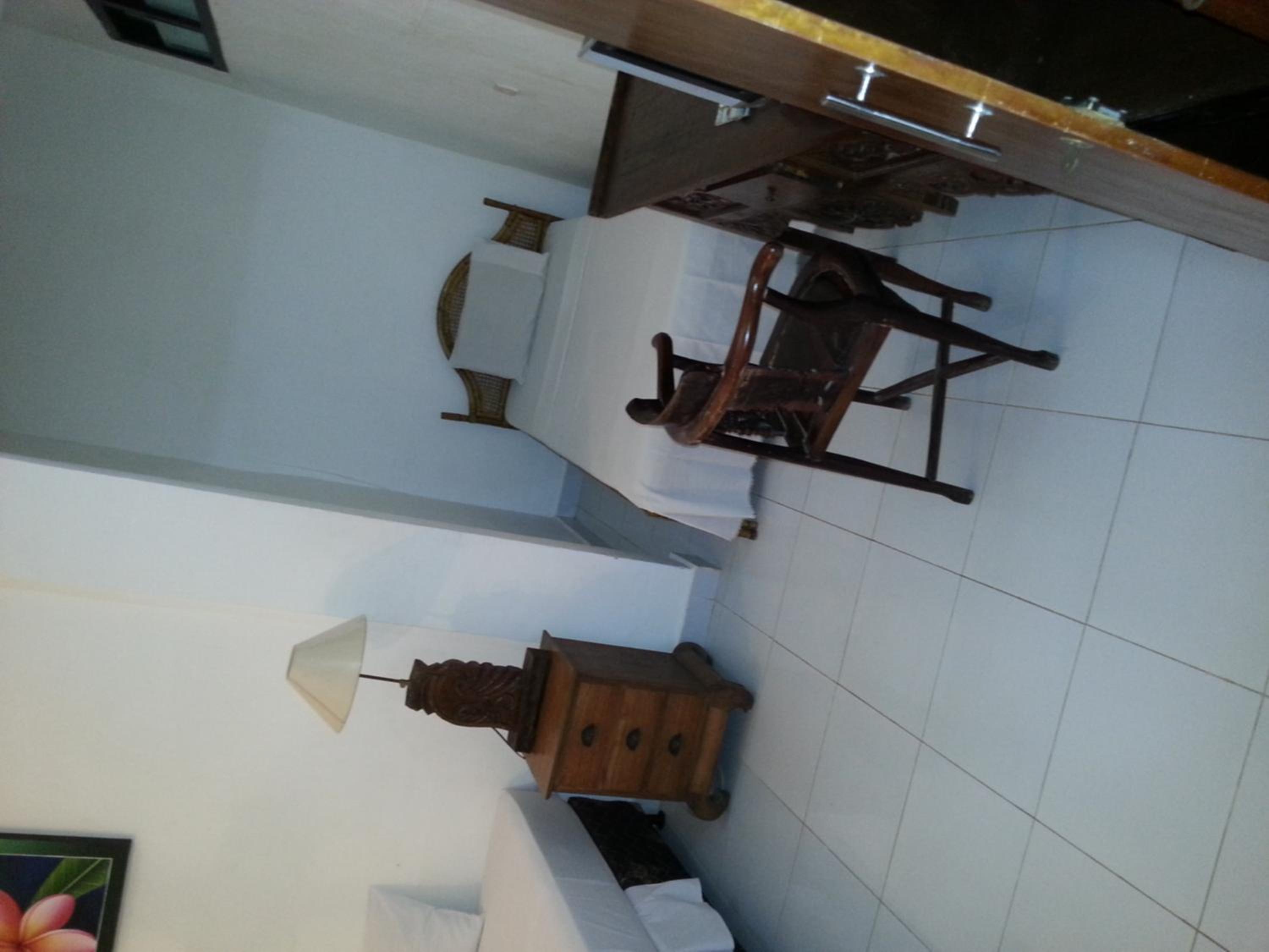 Triple Room with Bathroom - Photo 5