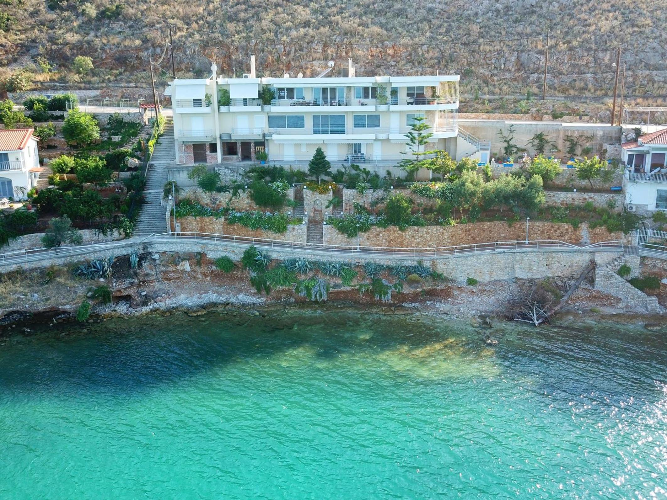 Vacation Home photo 3