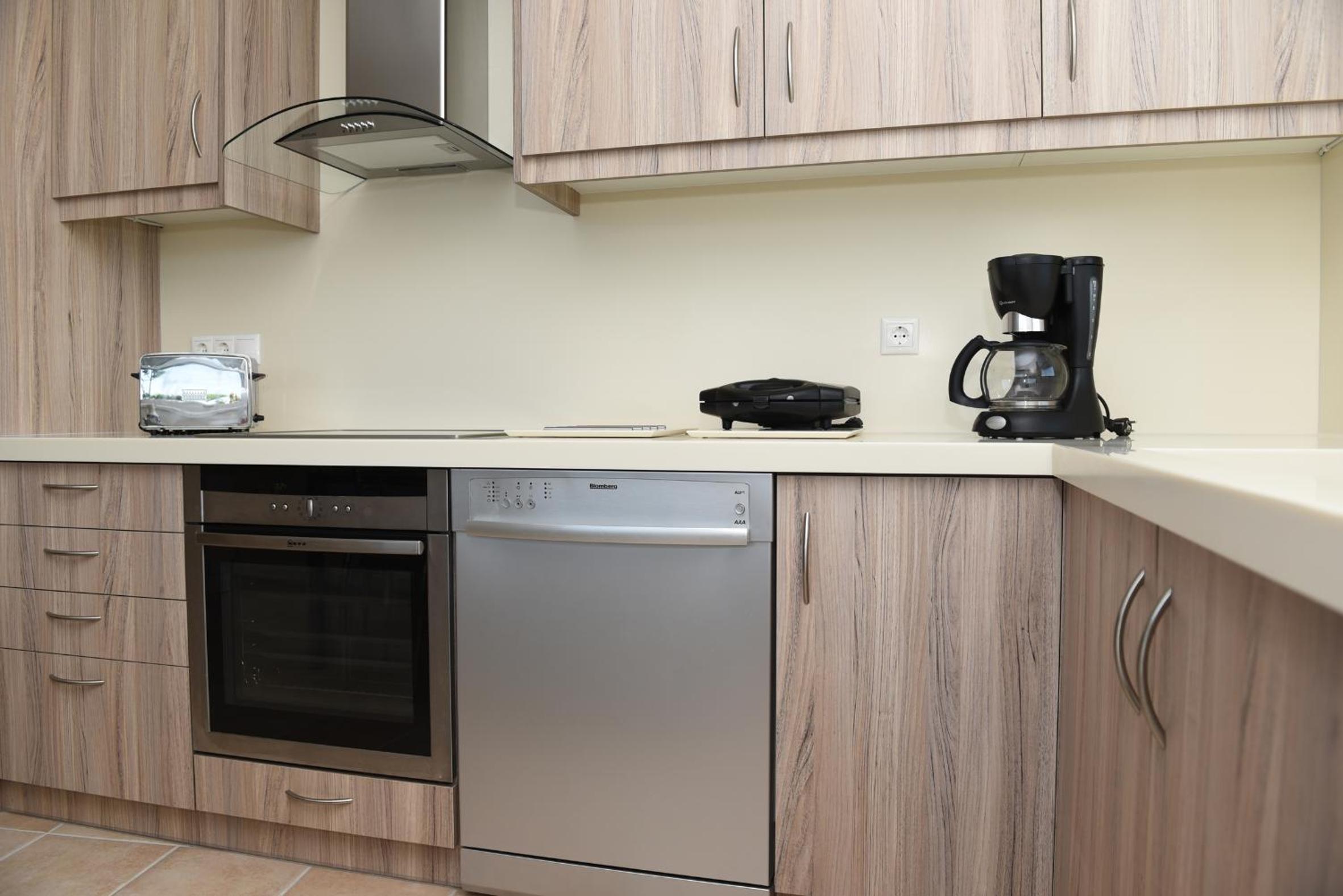Vacation Home photo 2