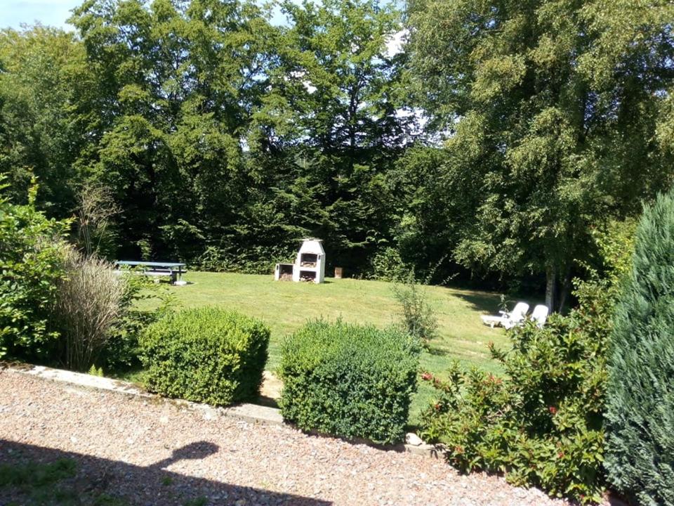 Chalet - Photo 9