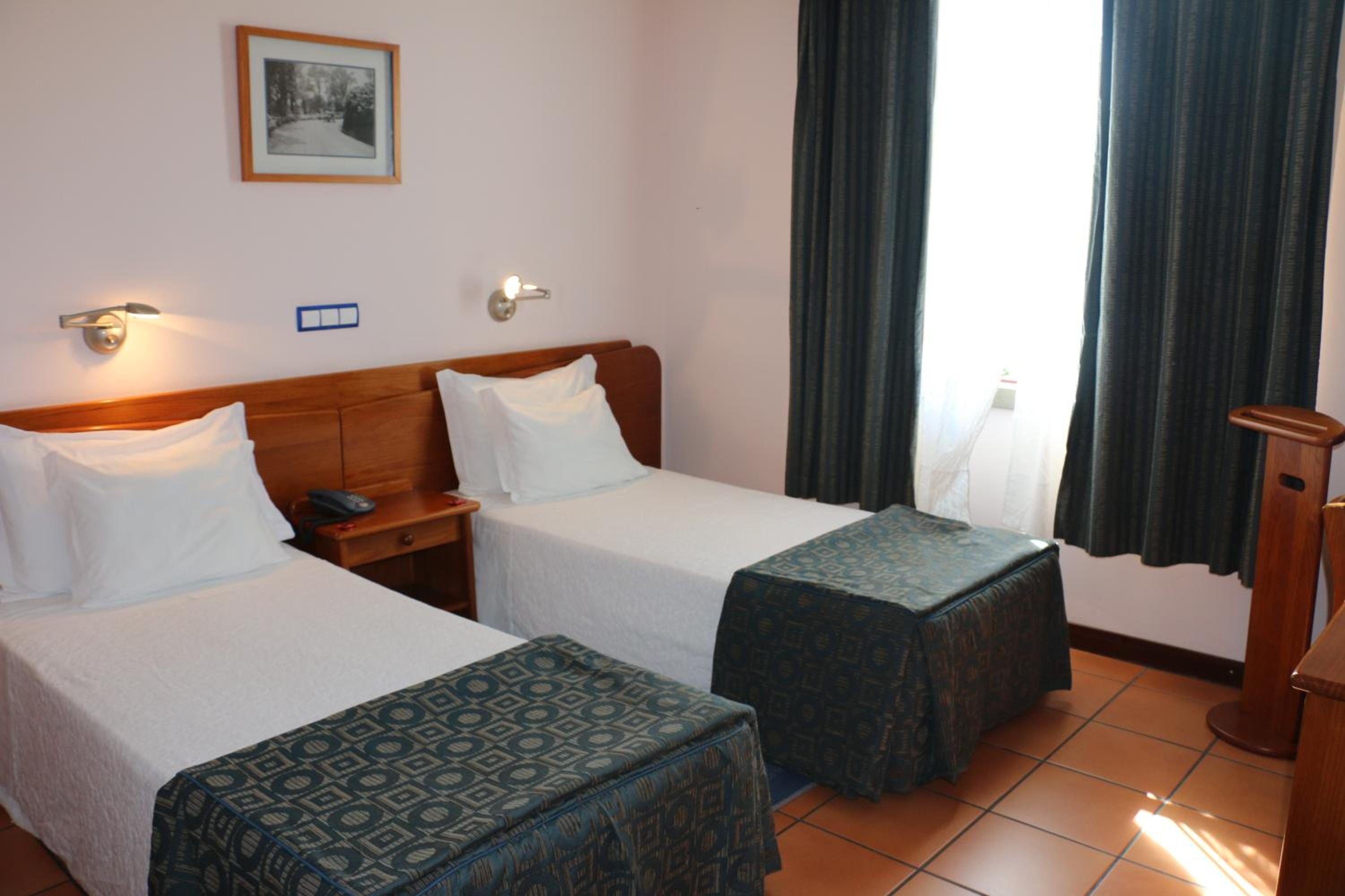 Duplex Apartment with Sea View - Photo 24