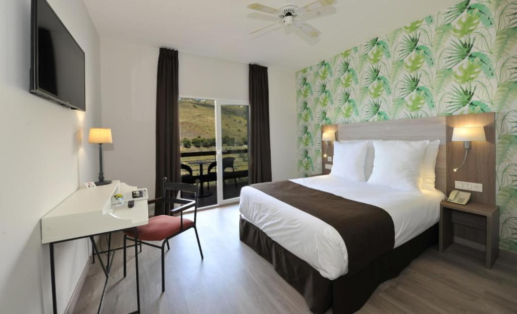 Superior Twin Room - Photo 2