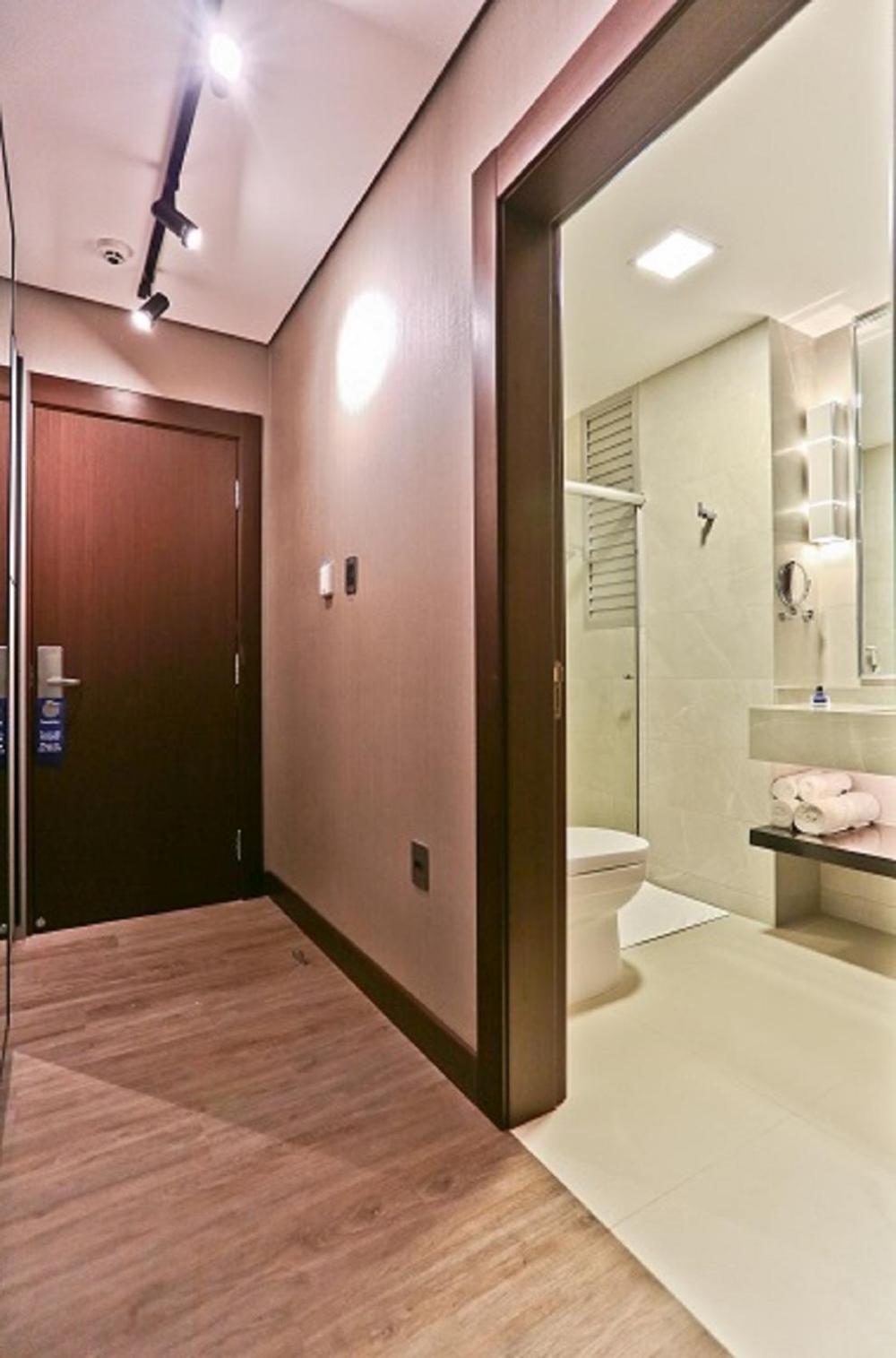 Junior Suite - Photo 4