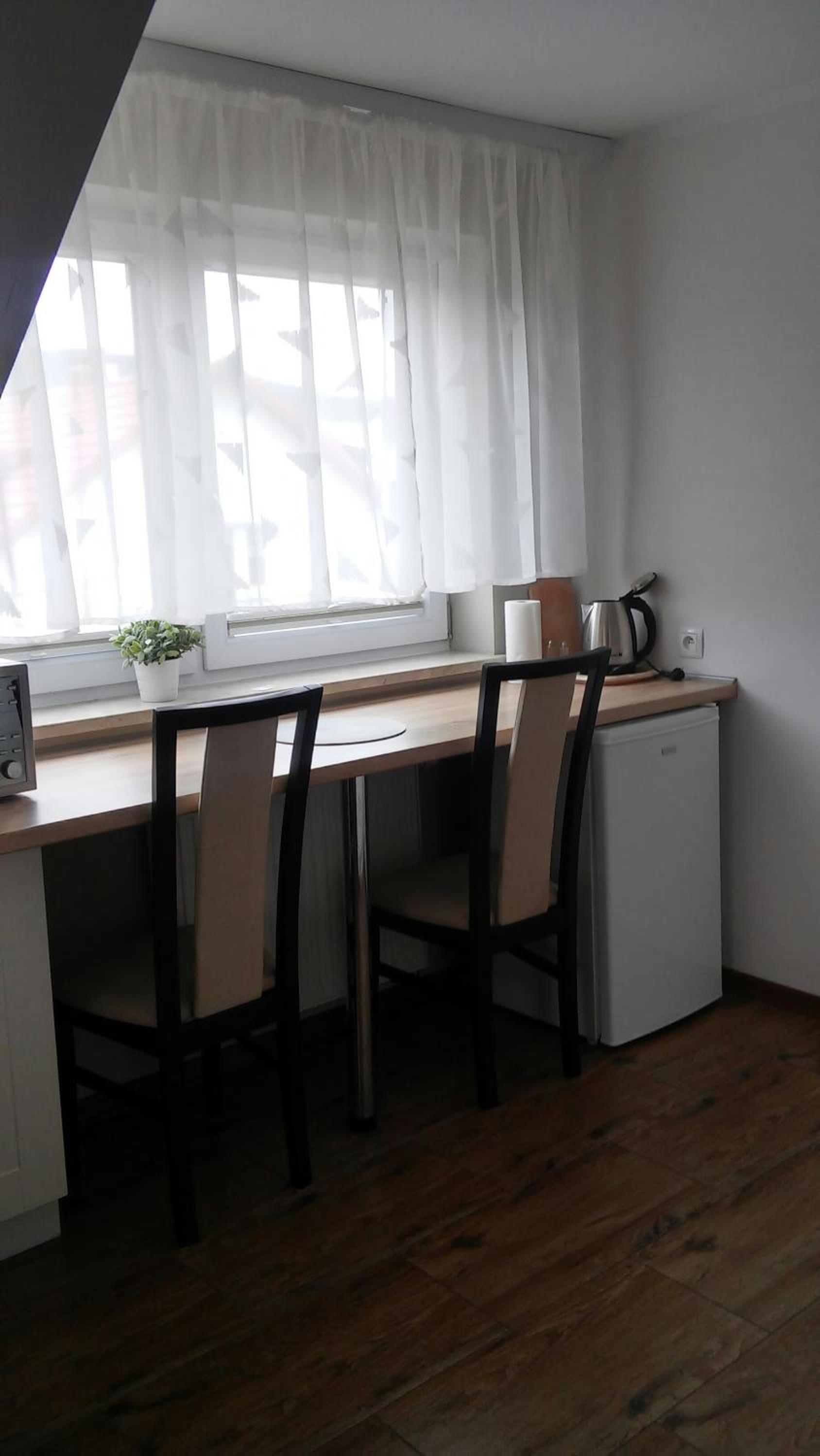 Apartment - Photo 2
