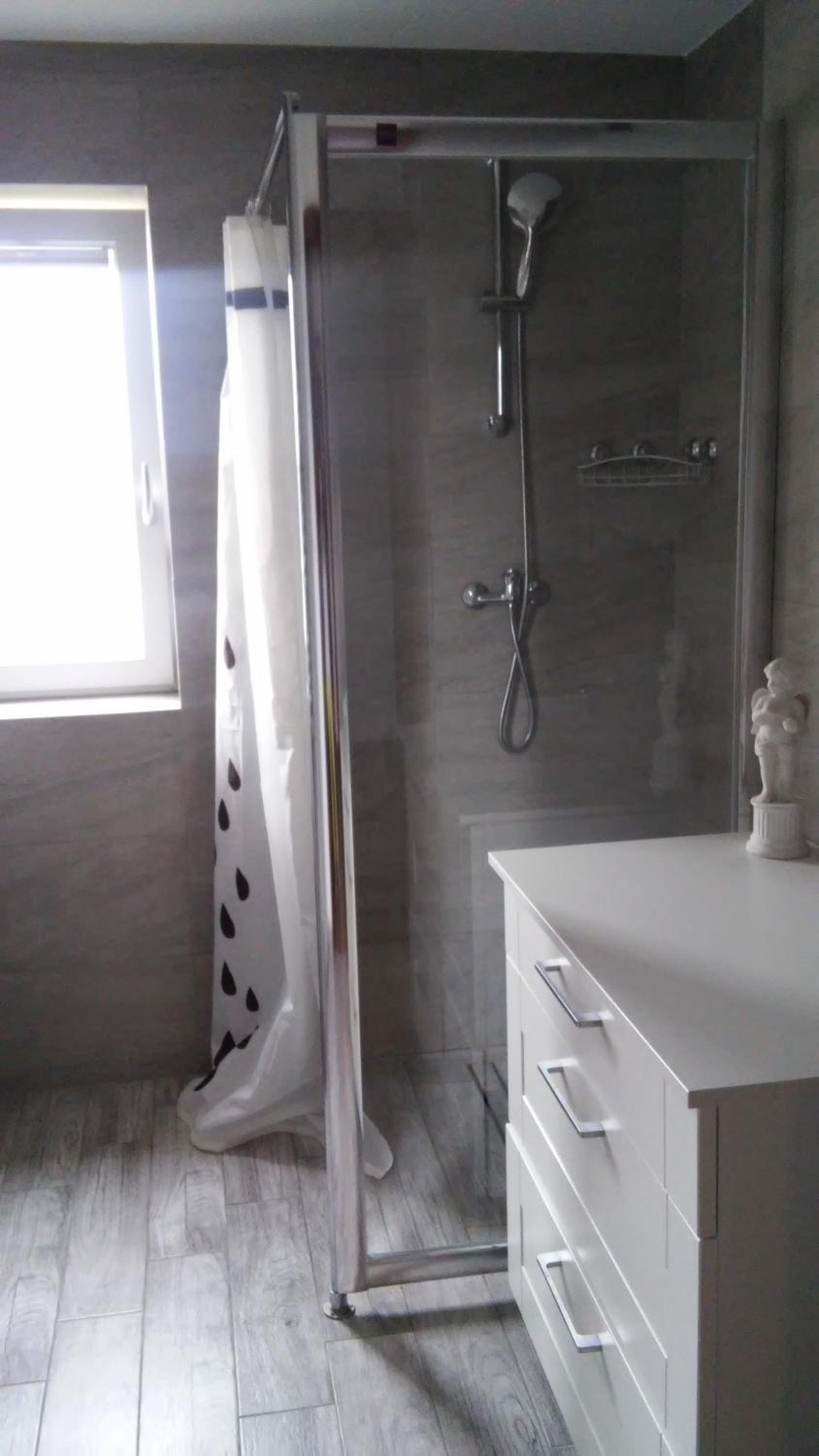 Apartment - Photo 9