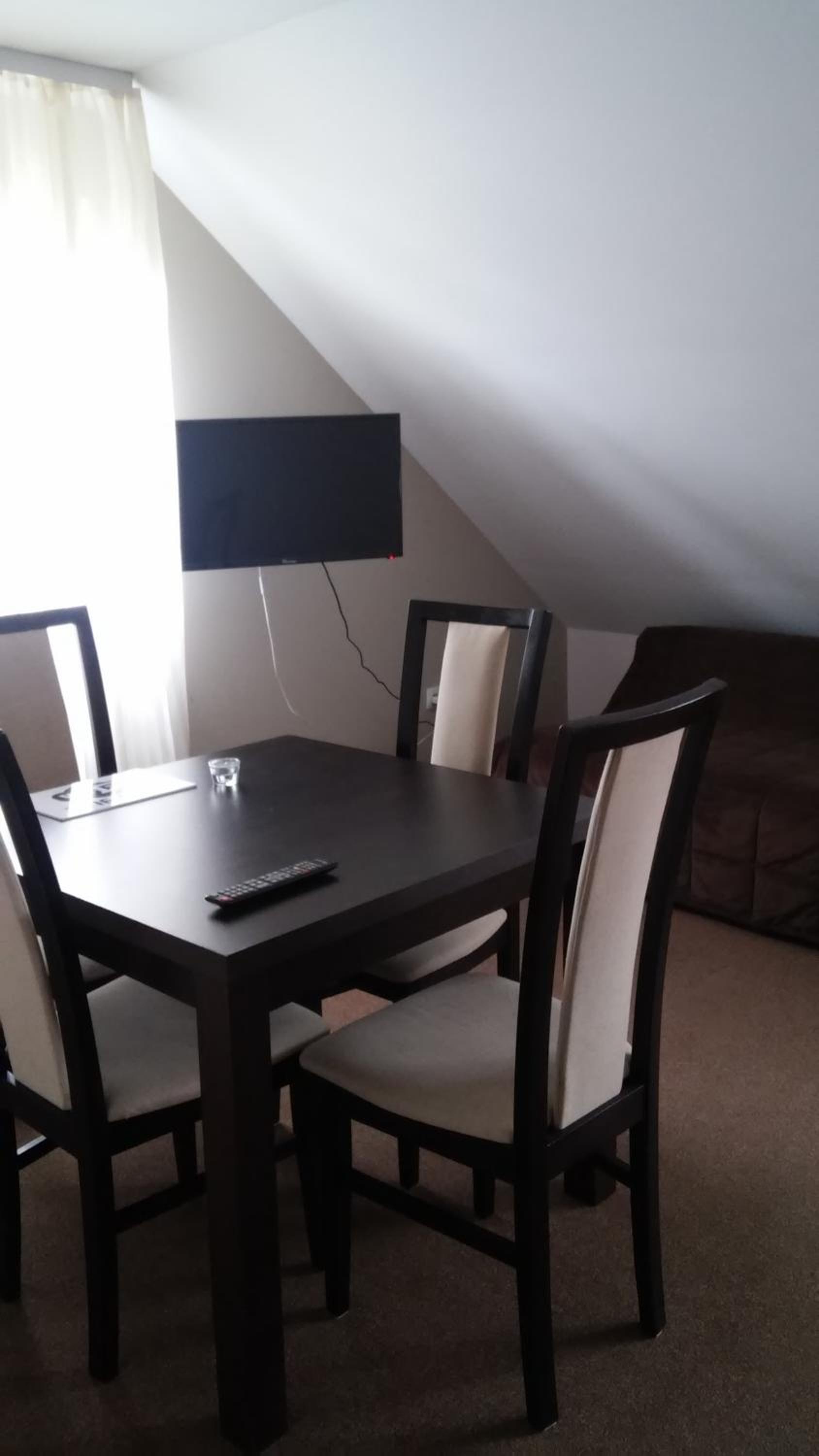 Apartment - Photo 7