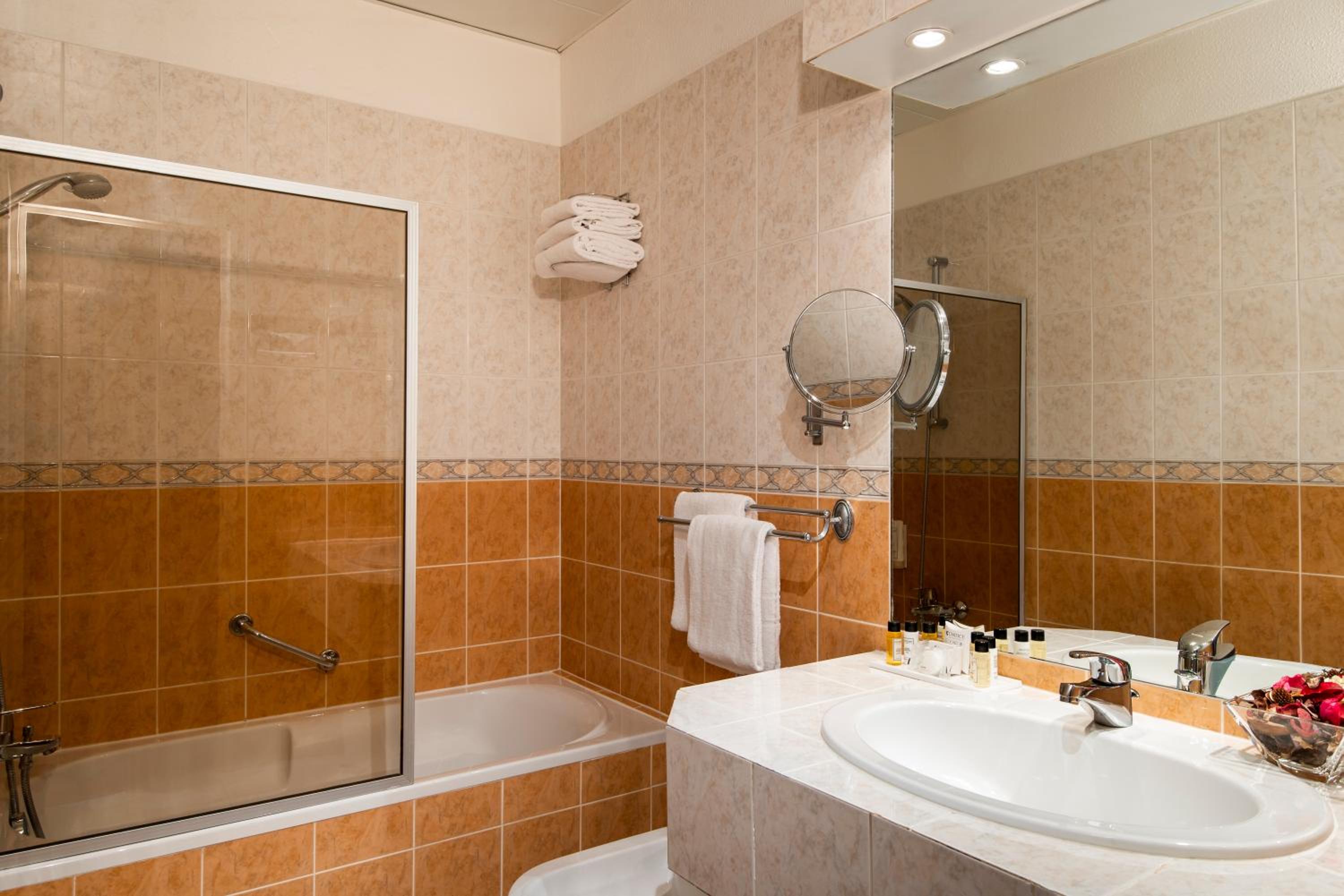 Triple Room photo 3