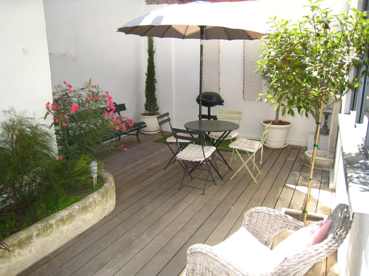 Apartment - Ground Floor photo 3