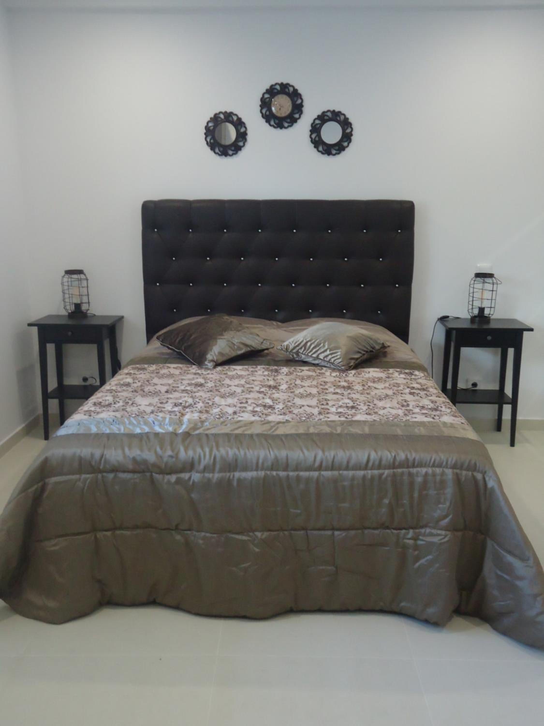 Family Room photo 3