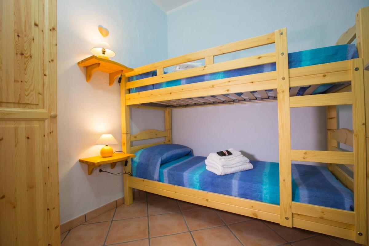Double or Twin Room photo 2