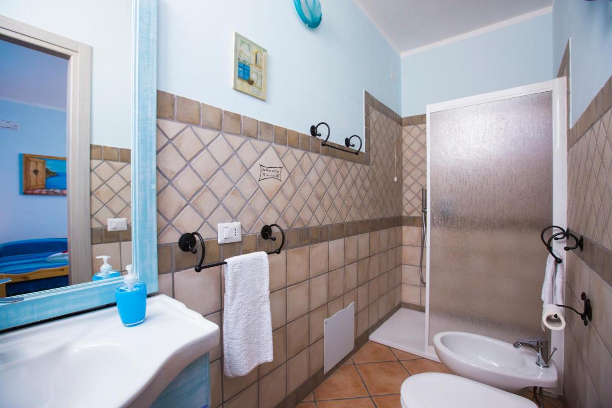 Double or Twin Room photo 3