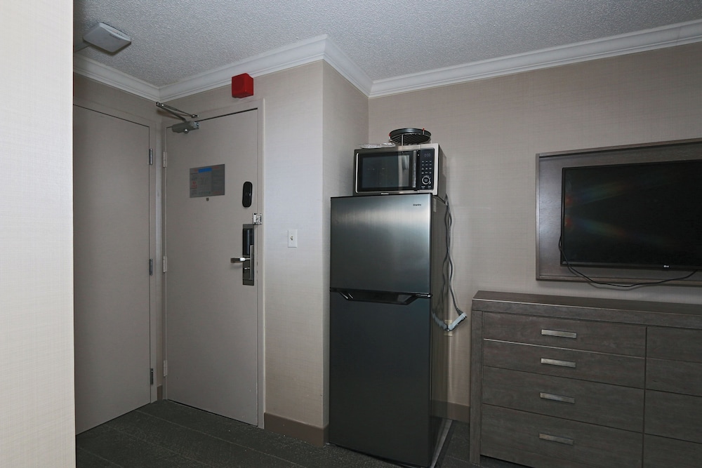 Deluxe Apartment, City View photo 2