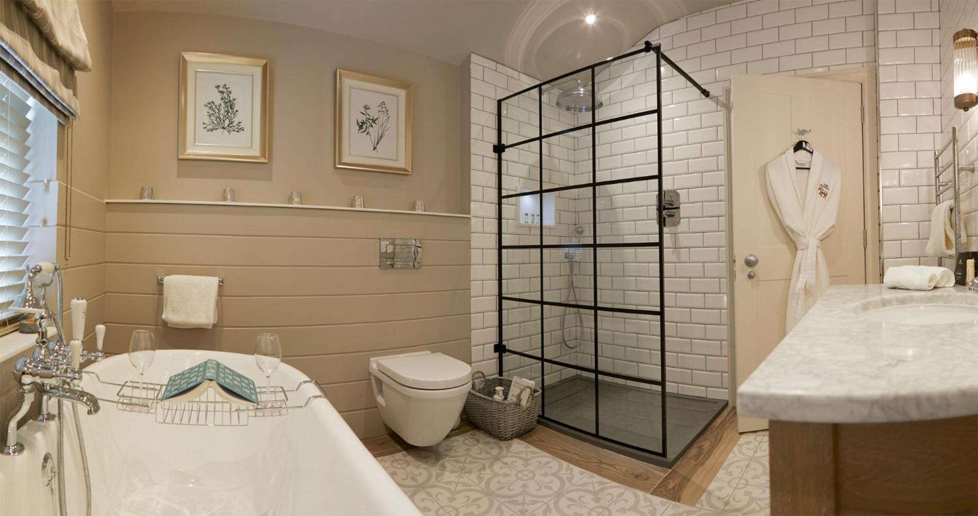 41 North Street (Pet friendly) photo 3