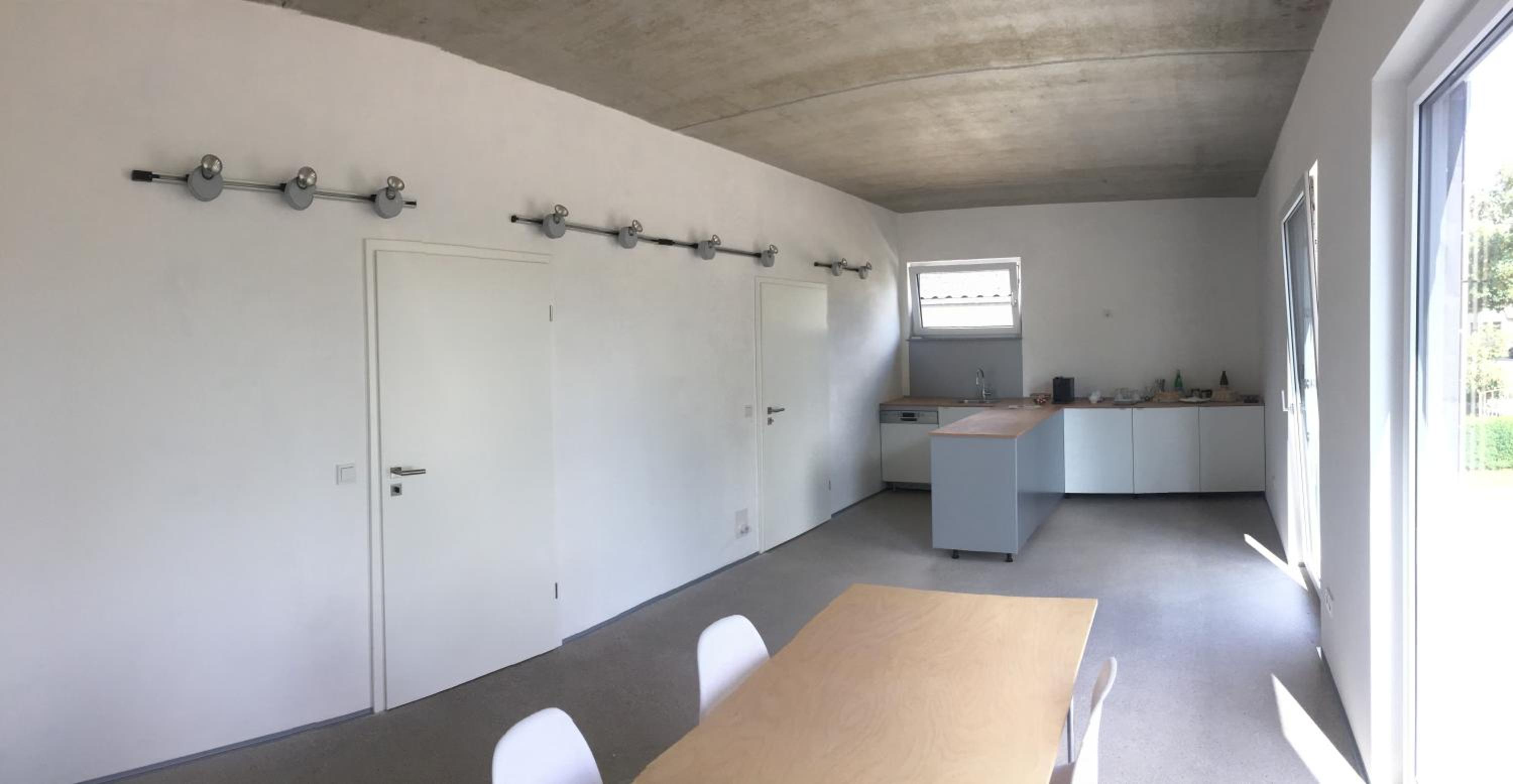 Villa photo 2