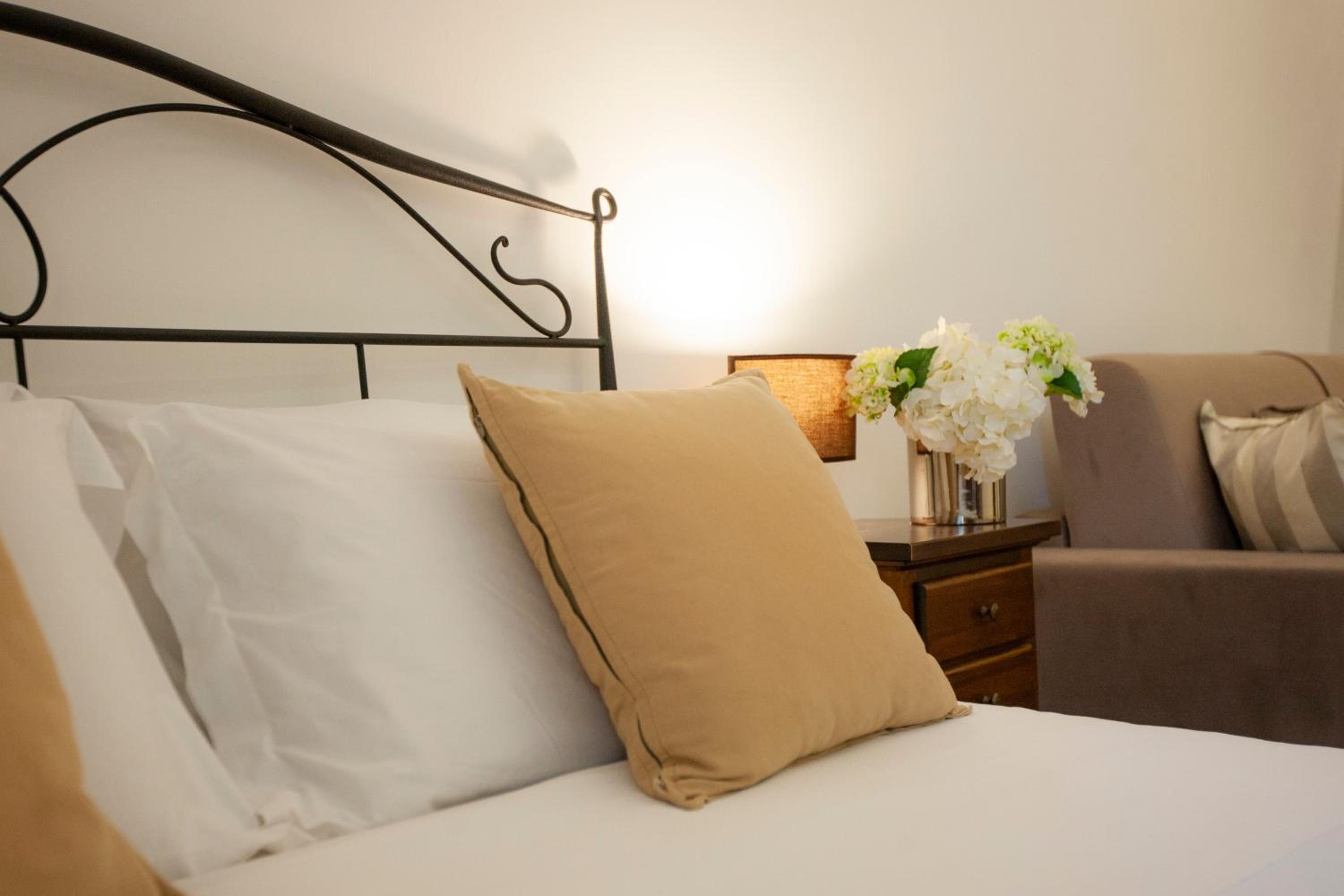 Junior Suite - Photo 5