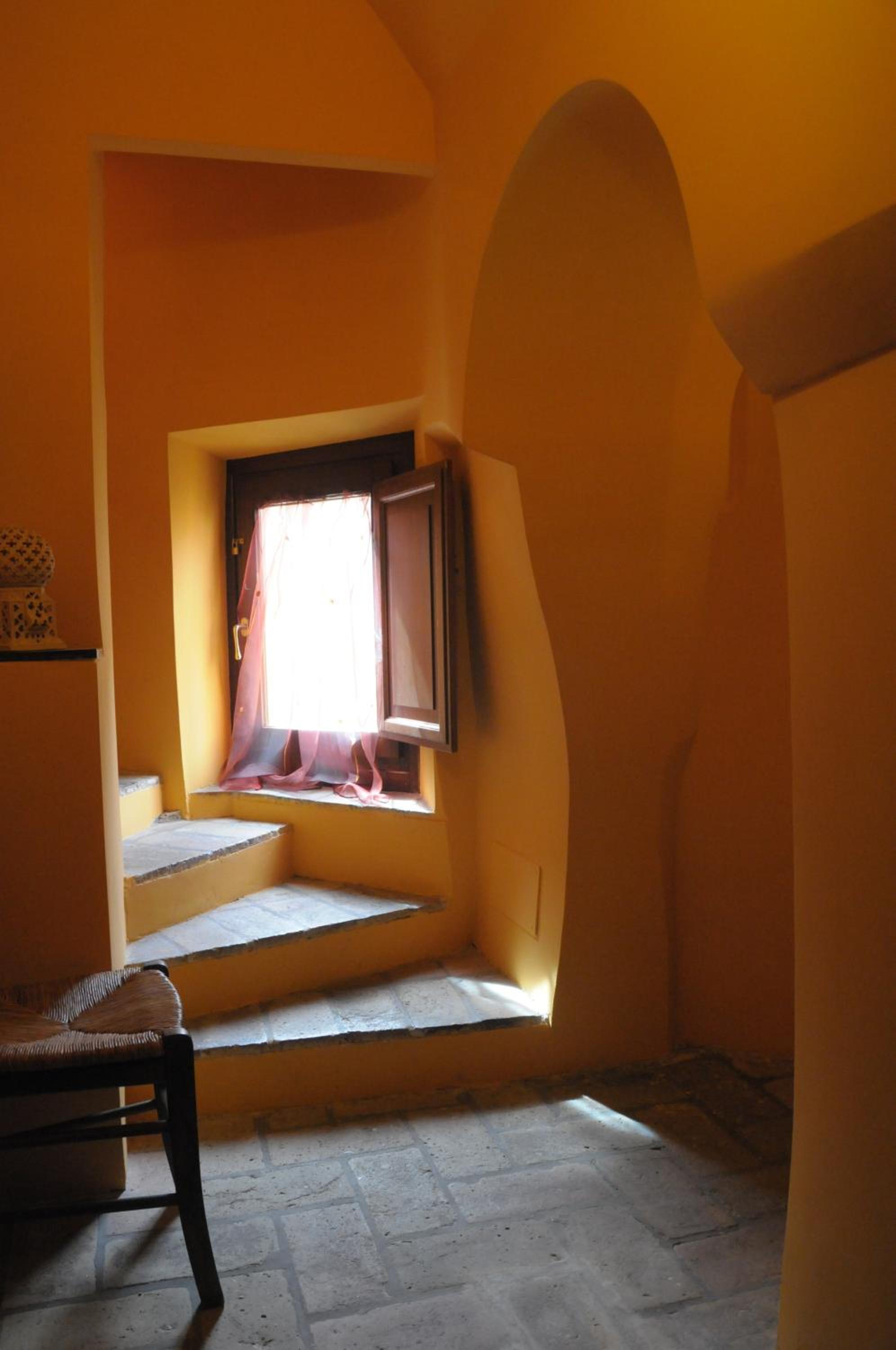 Three-Bedroom House - Photo 13