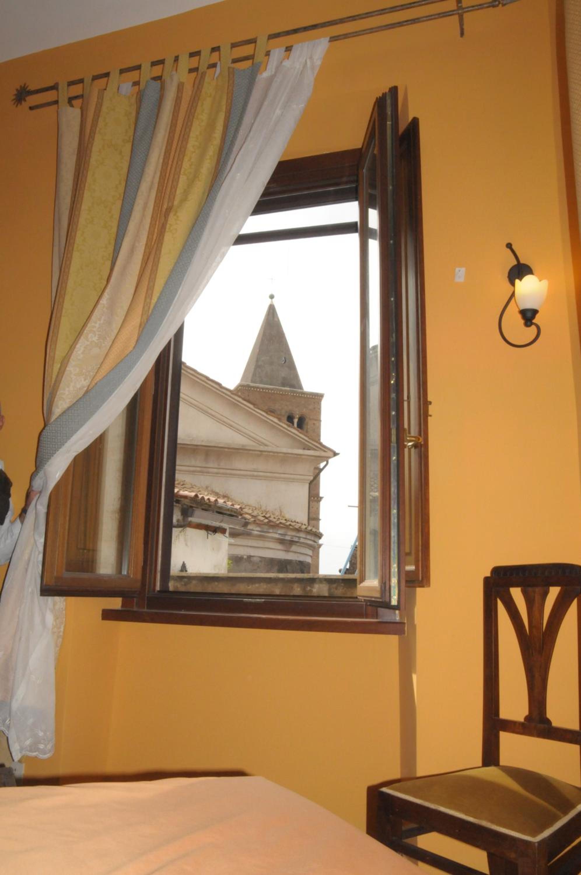Three-Bedroom House - Photo 14
