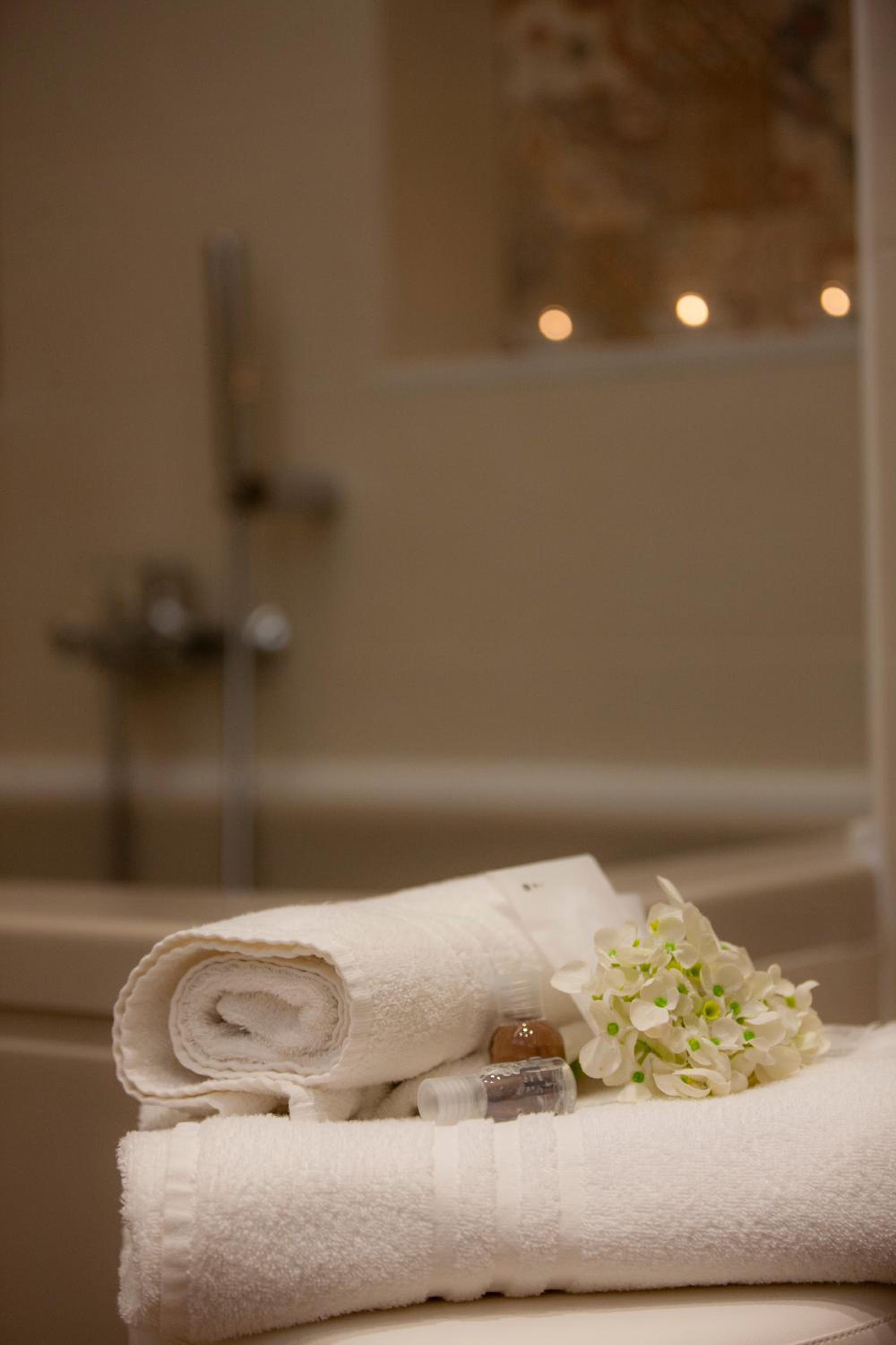 Junior Suite - Photo 10