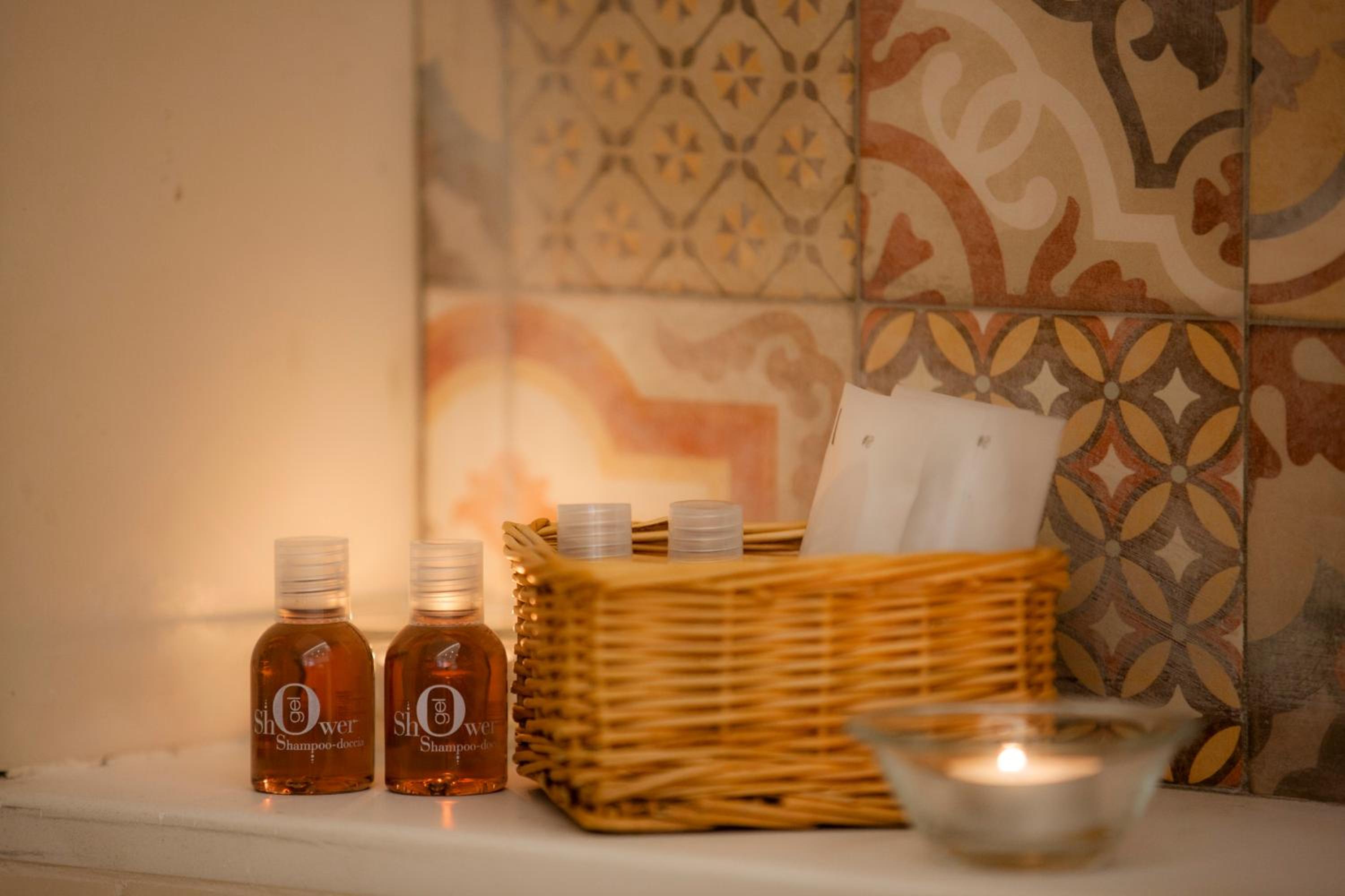 Junior Suite - Photo 6