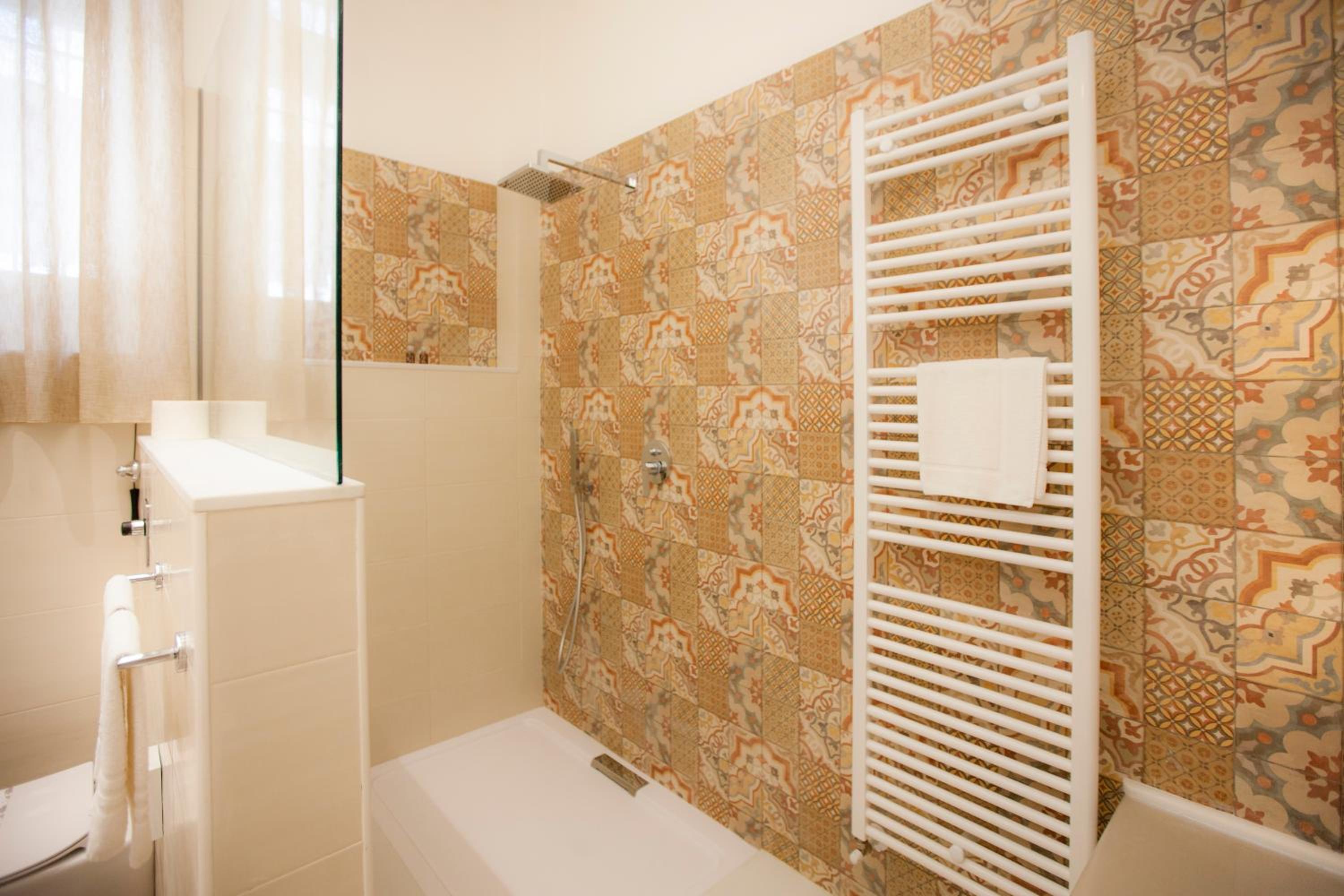 Junior Suite - Photo 7