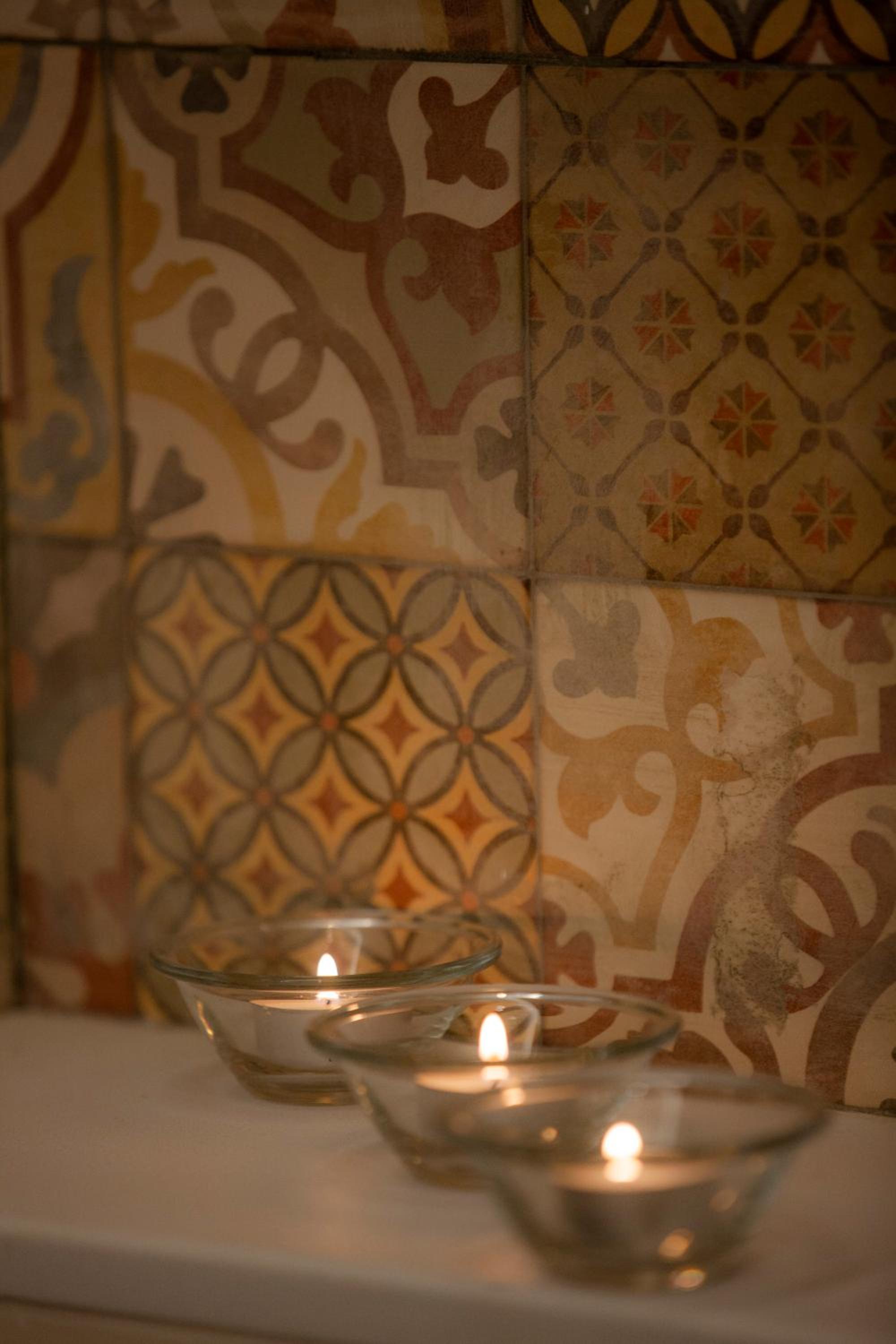 Junior Suite - Photo 2