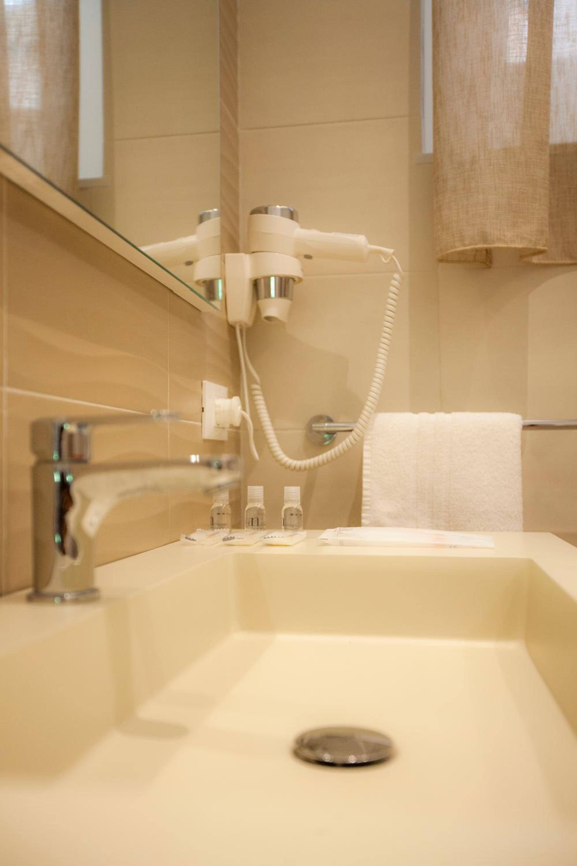 Junior Suite - Photo 4