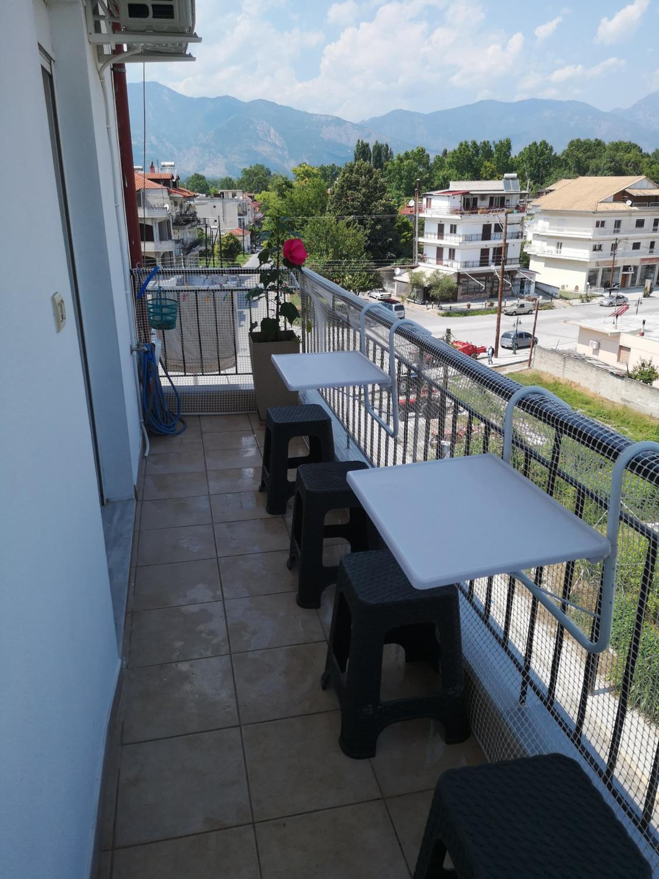 Apartment - Photo 17