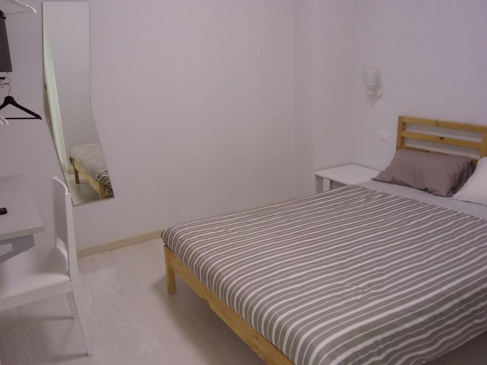 Standard Single Room photo 2