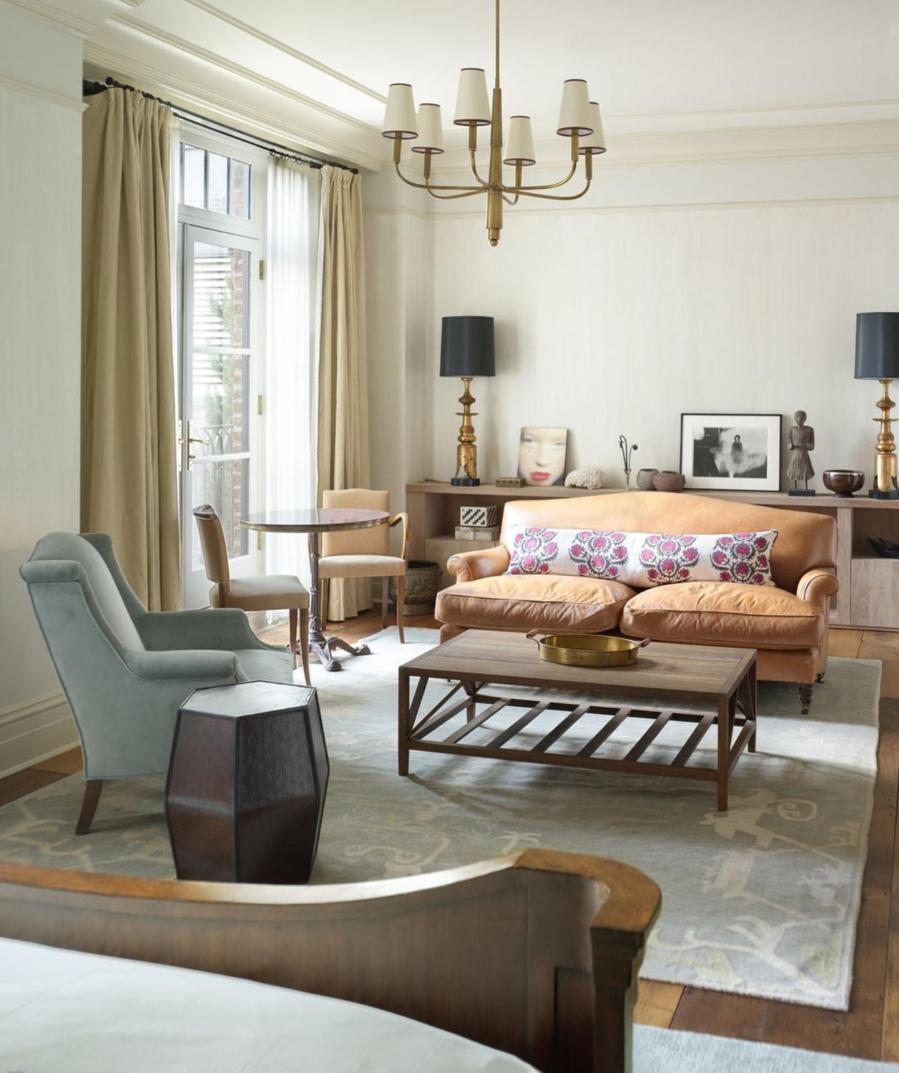 Suite photo 2