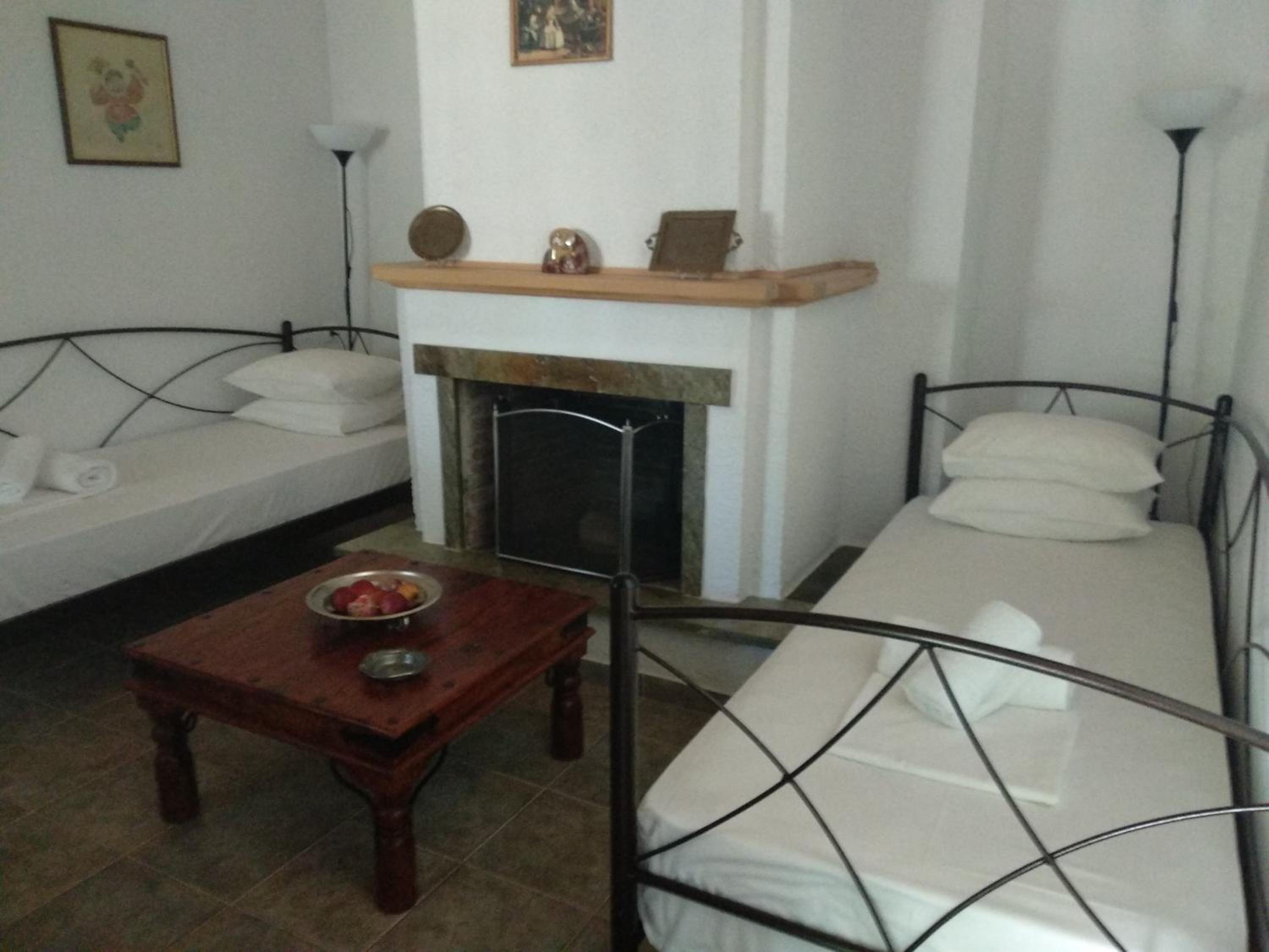 Vacation Home photo 3