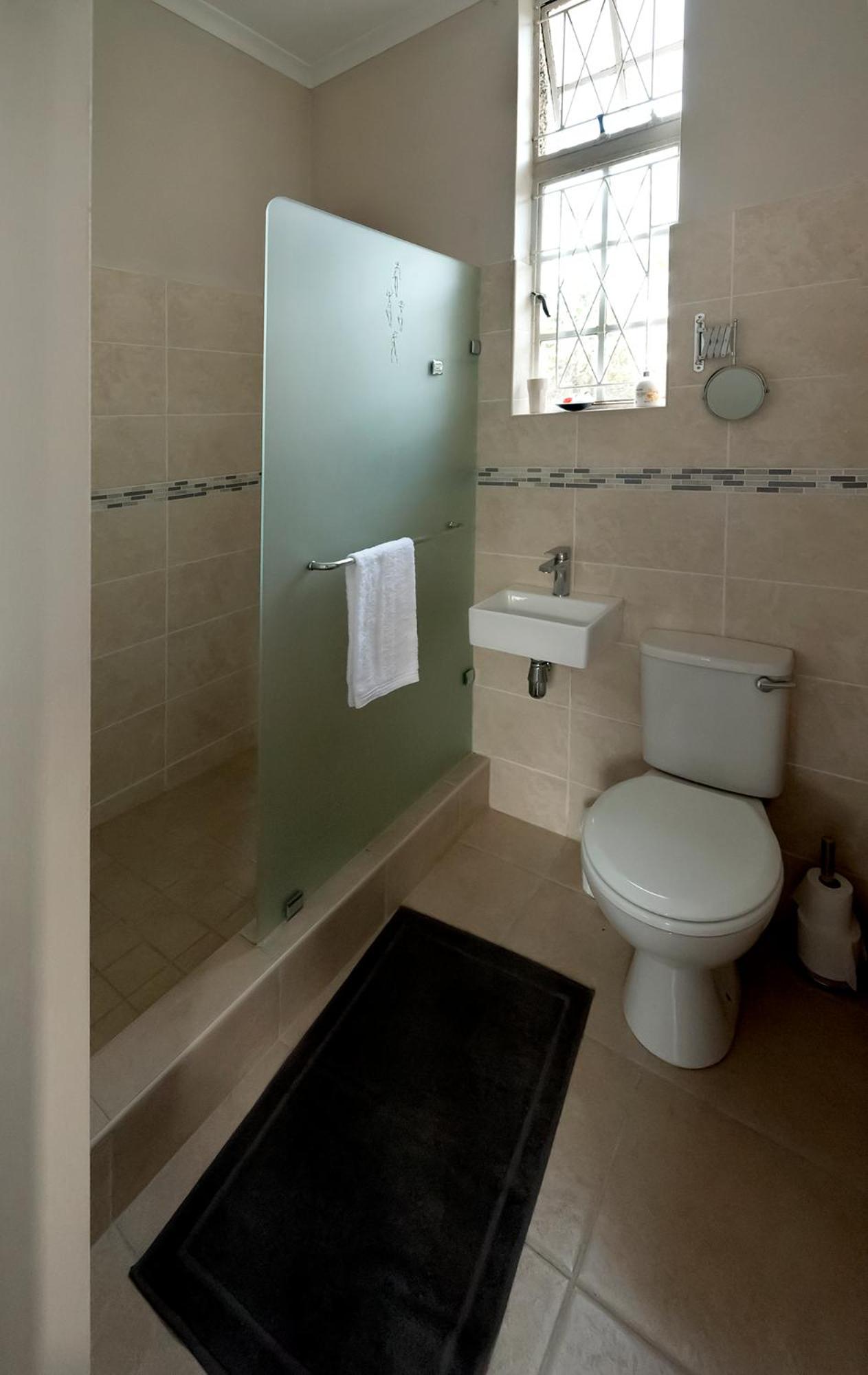 Deluxe Double or Twin Room with Garden View - Photo 8